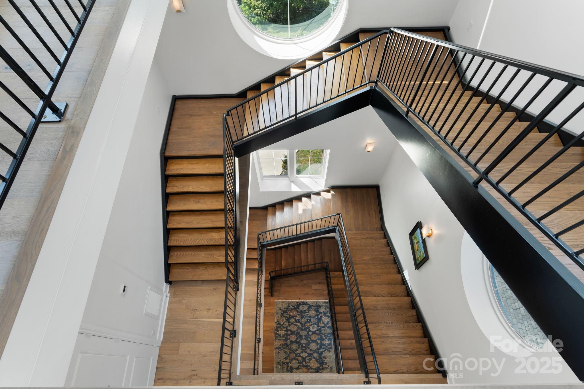 1475 Fawn Drive — Asheboro