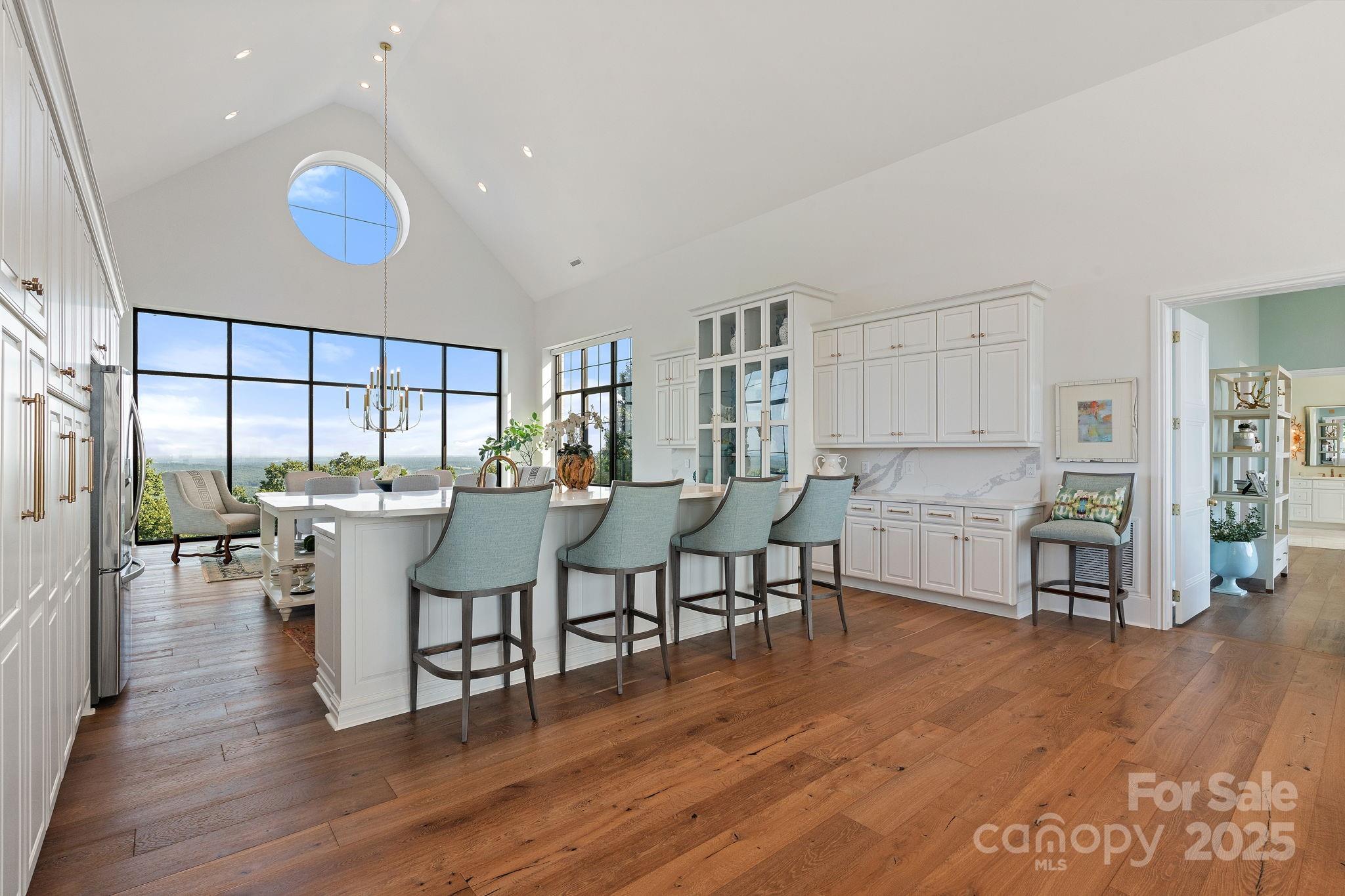 1475 Fawn Drive — Asheboro