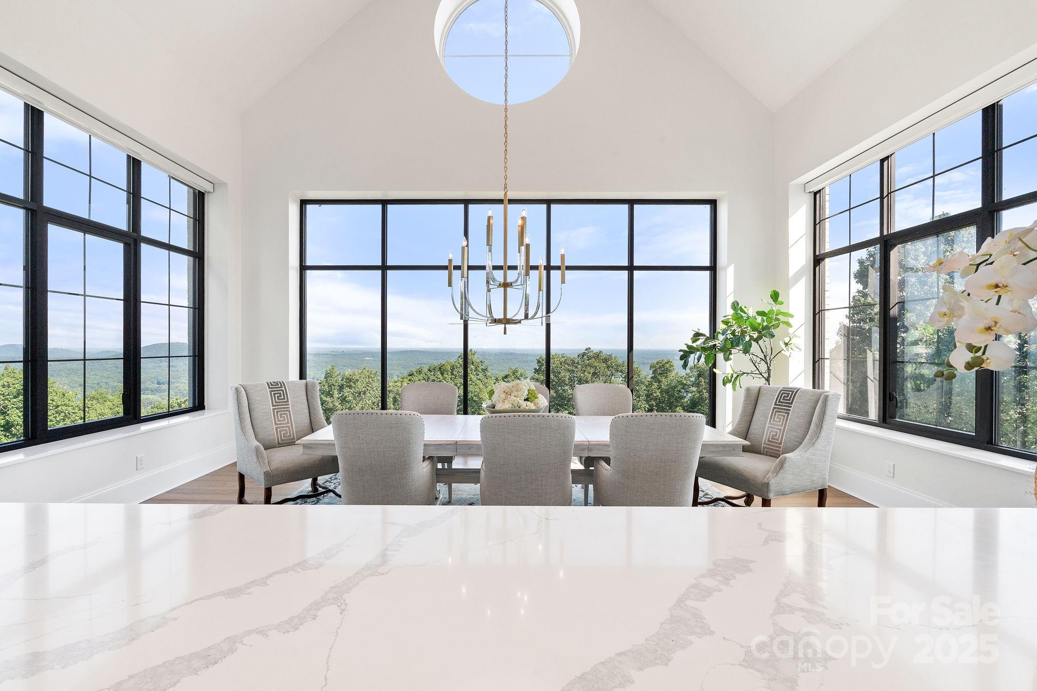 1475 Fawn Drive — Asheboro