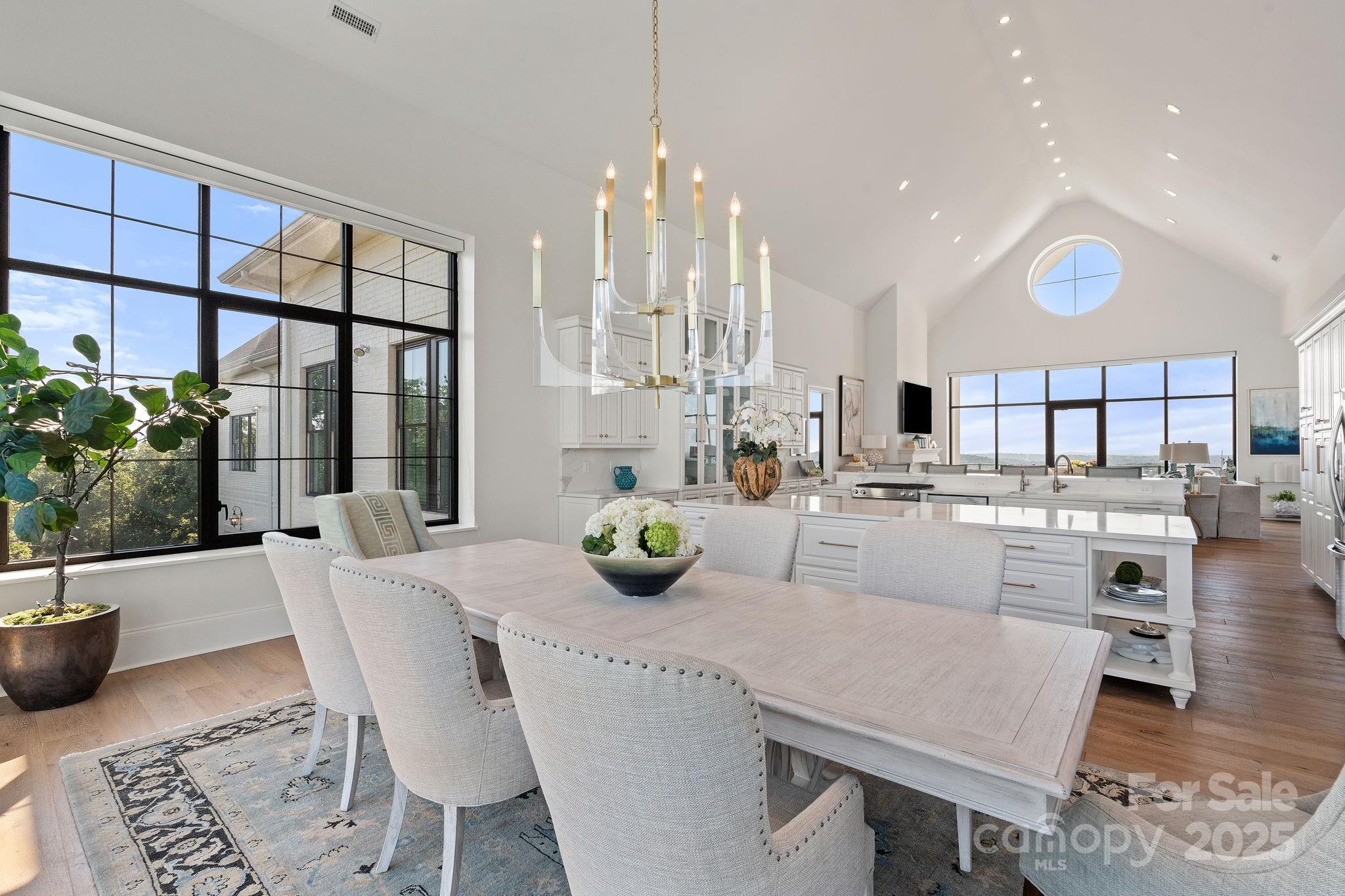 1475 Fawn Drive — Asheboro