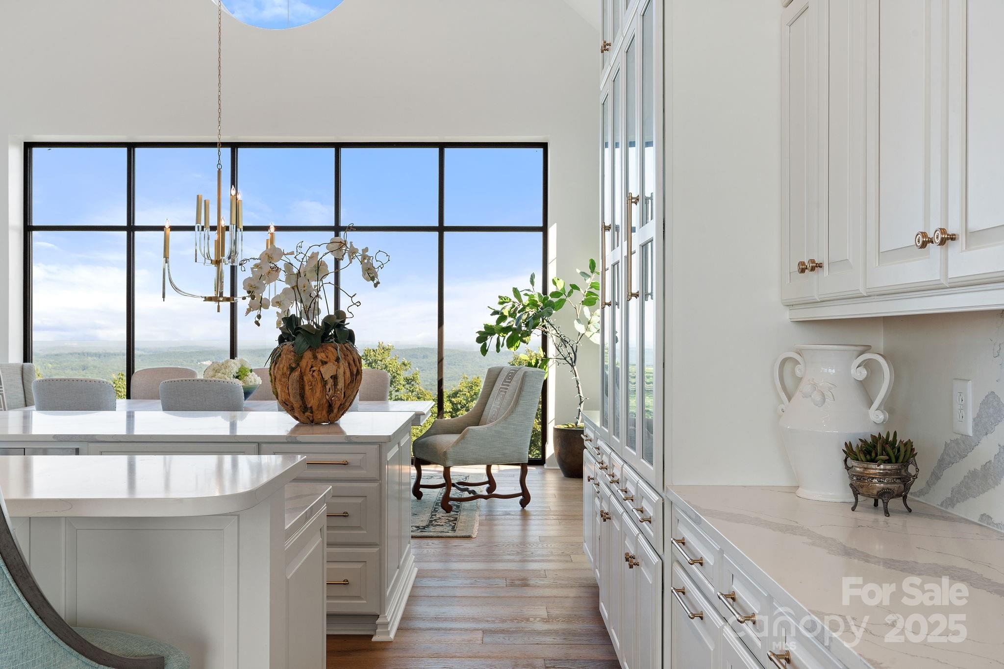 1475 Fawn Drive — Asheboro