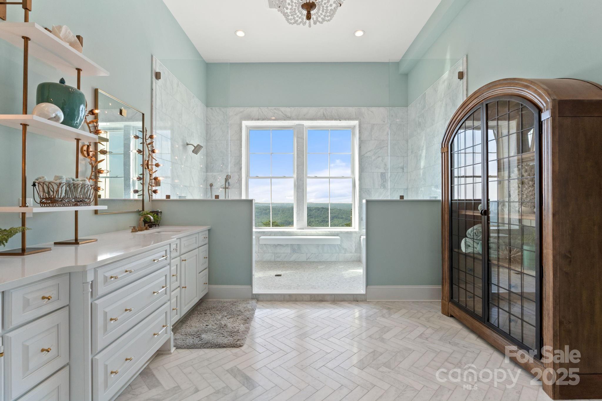 1475 Fawn Drive — Asheboro