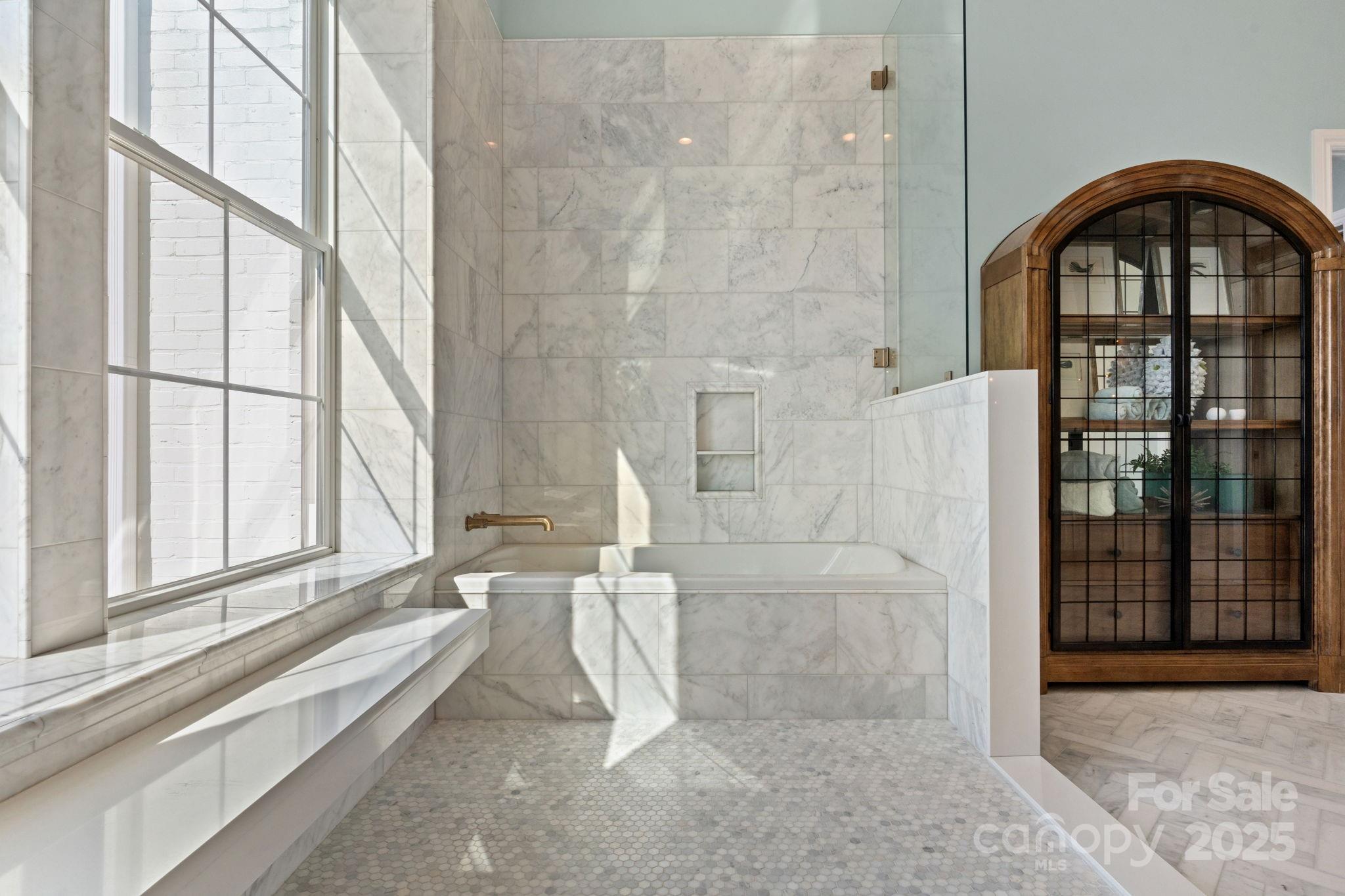 1475 Fawn Drive — Asheboro