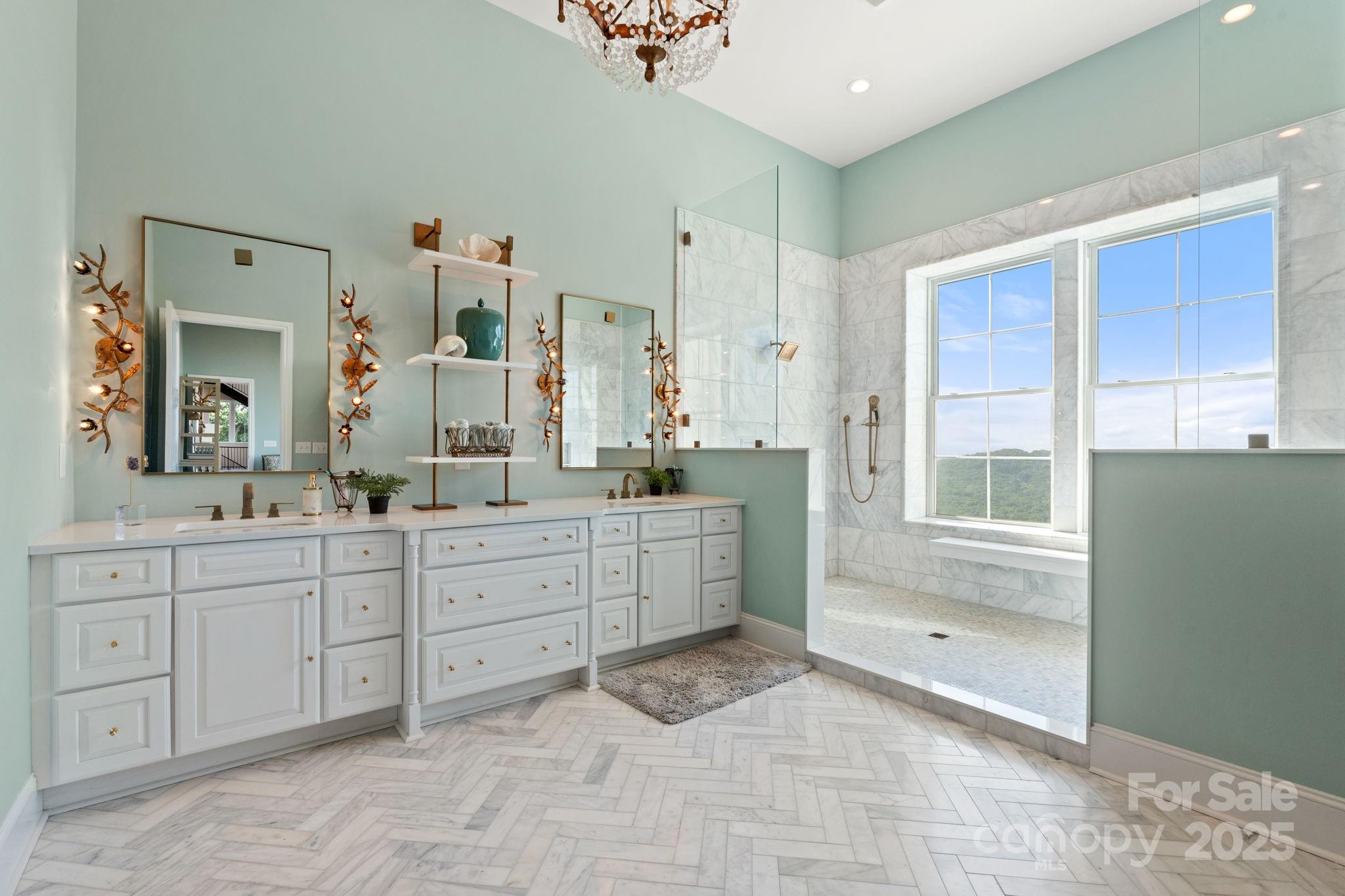 1475 Fawn Drive — Asheboro