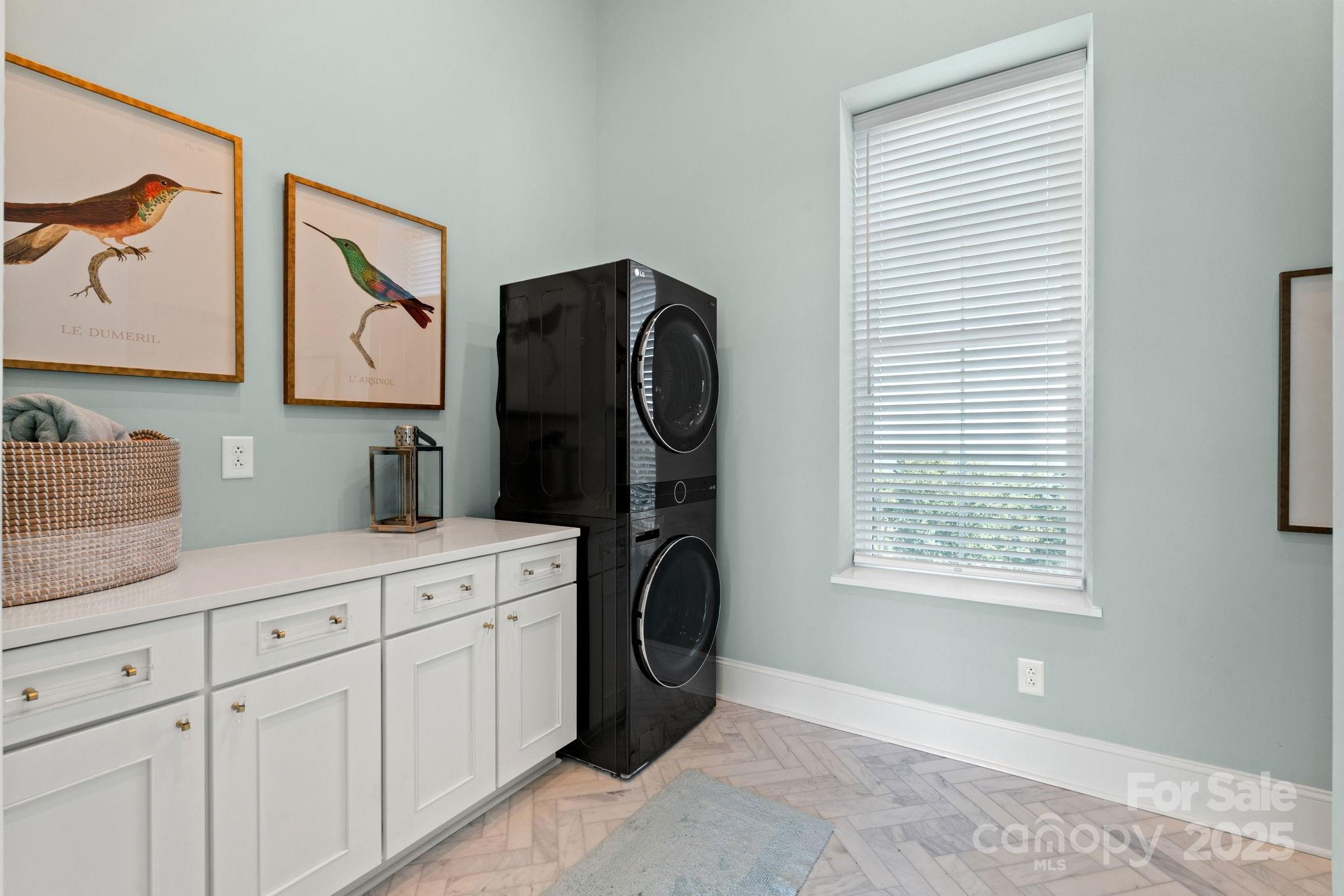 1475 Fawn Drive — Asheboro