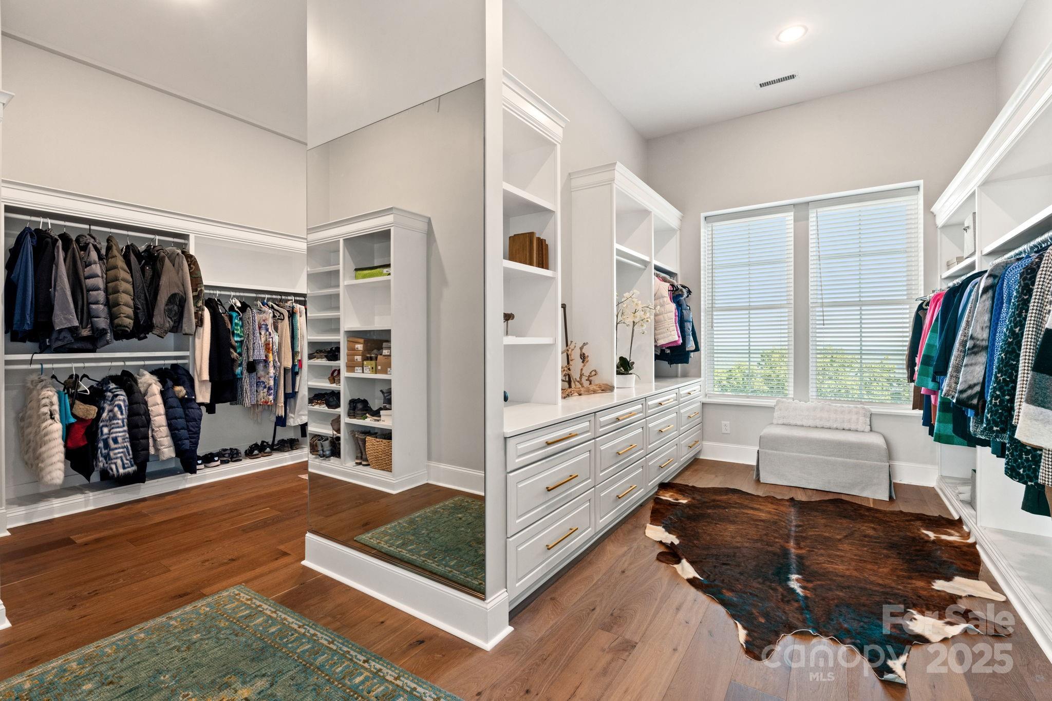 1475 Fawn Drive — Asheboro