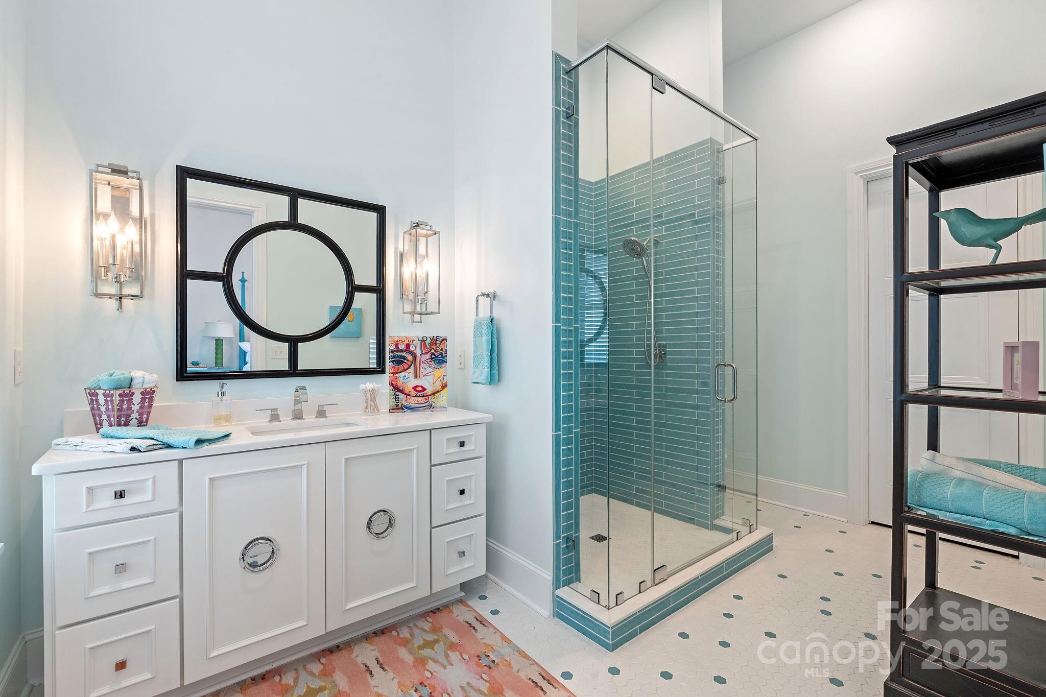 1475 Fawn Drive — Asheboro