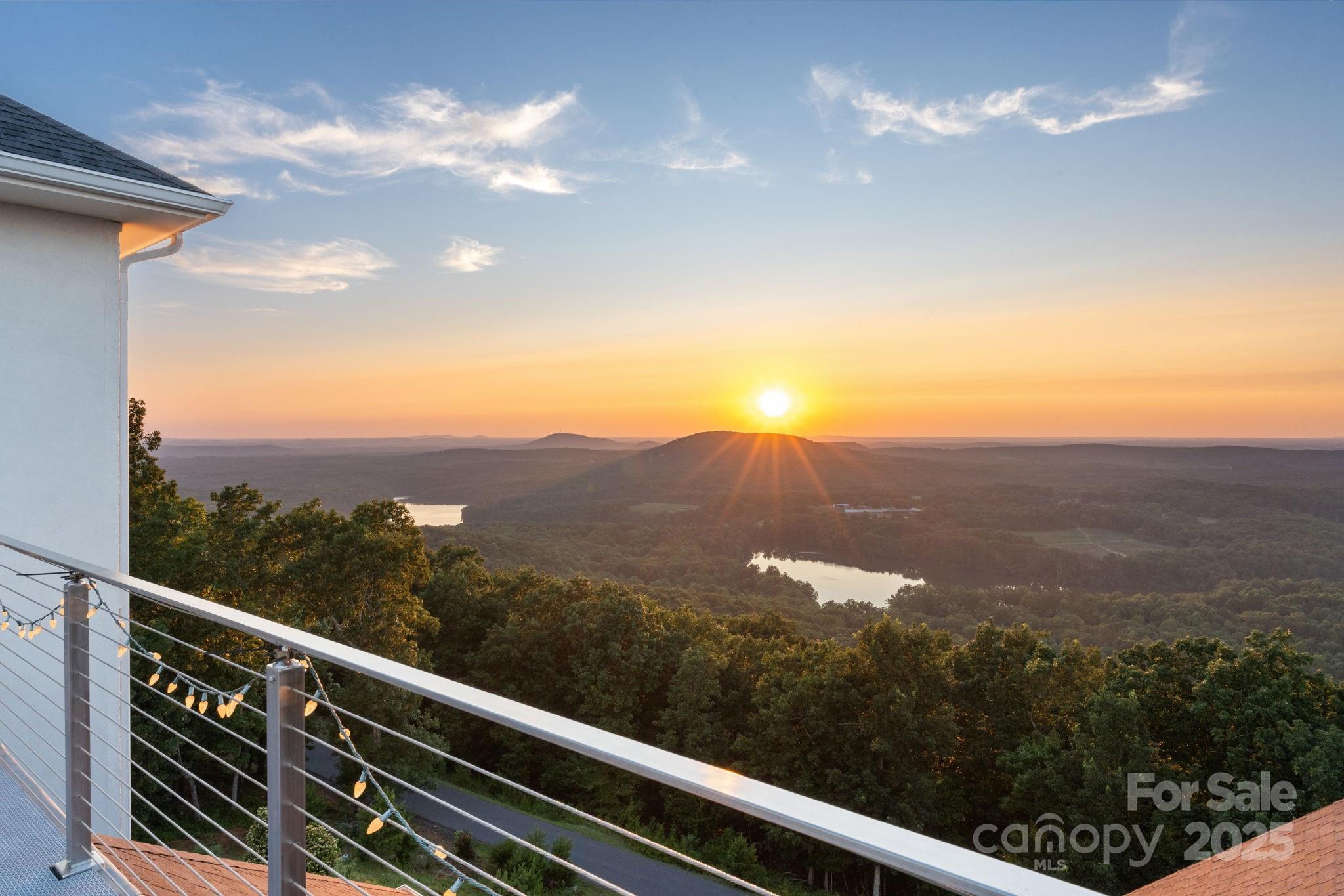 1475 Fawn Drive — Asheboro