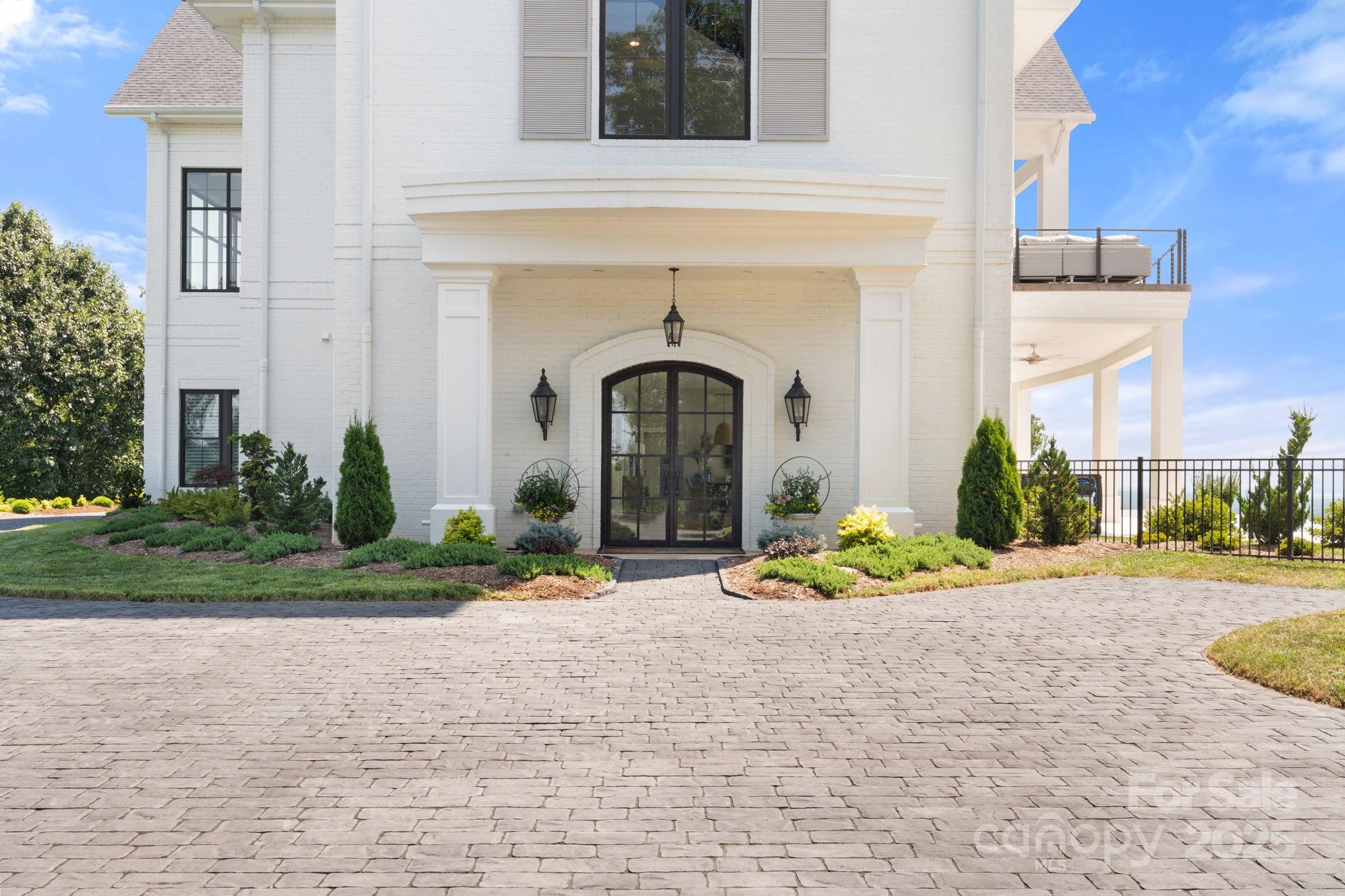 1475 Fawn Drive — Asheboro