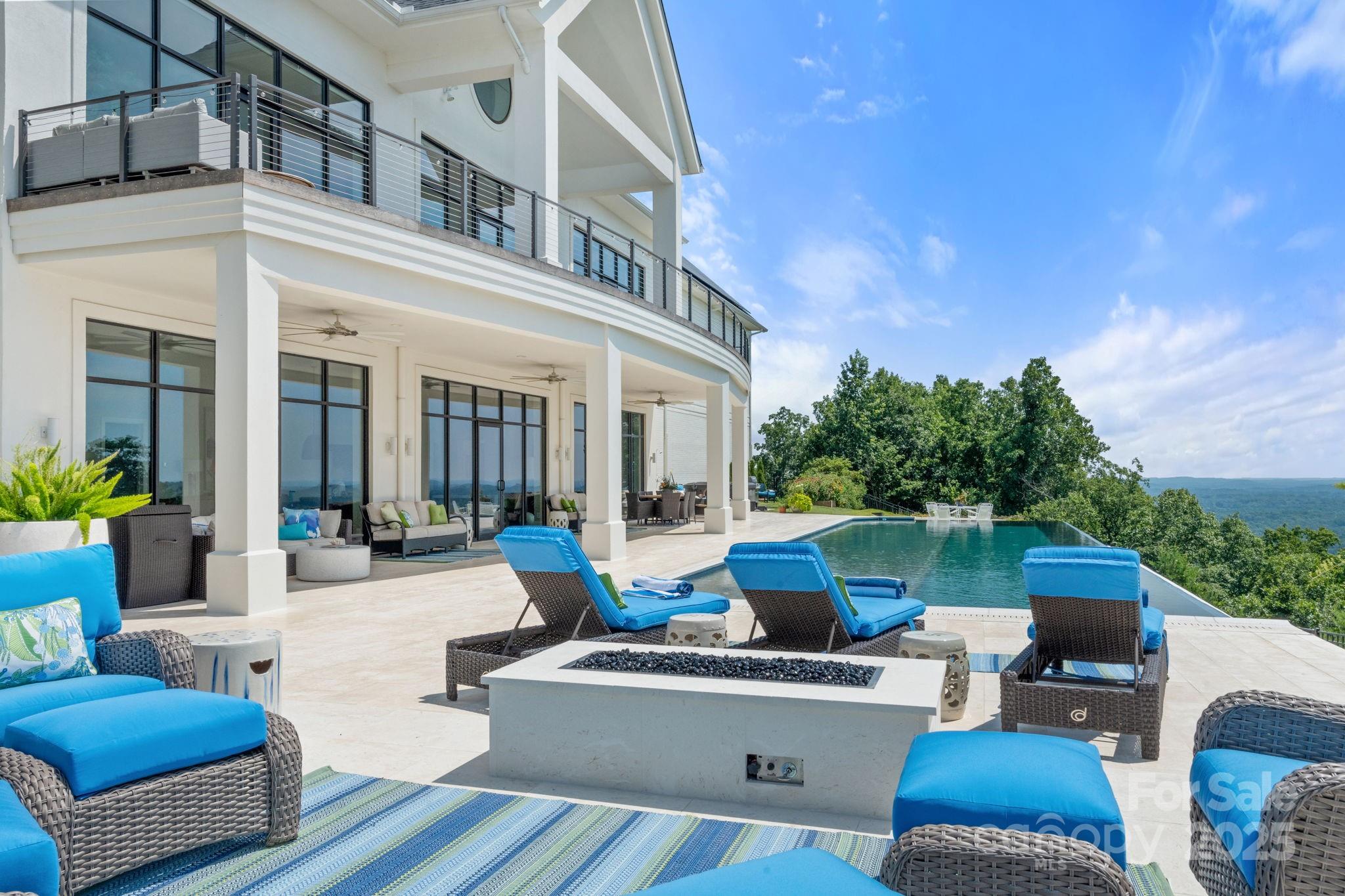 1475 Fawn Drive — Asheboro