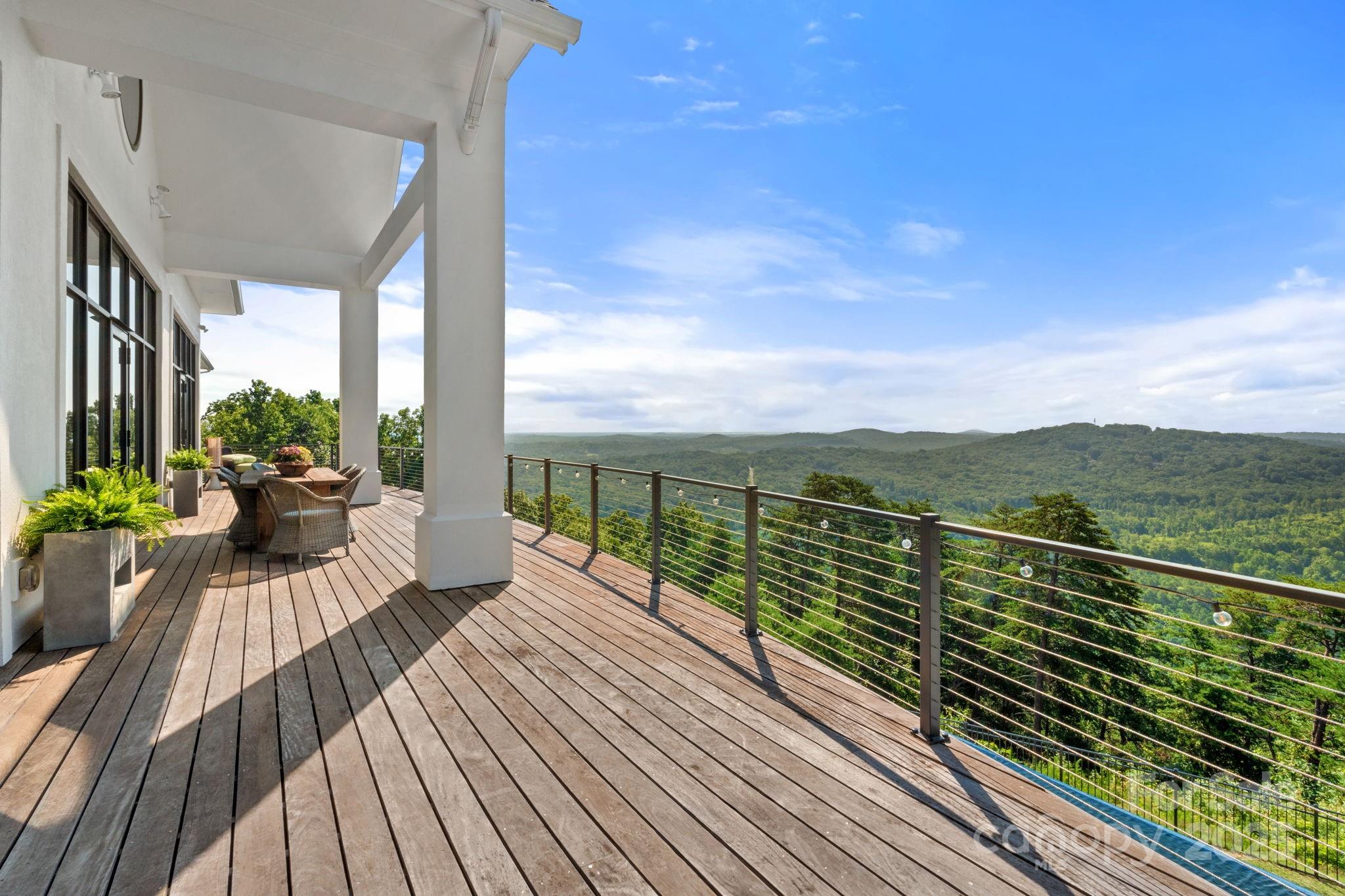 1475 Fawn Drive — Asheboro