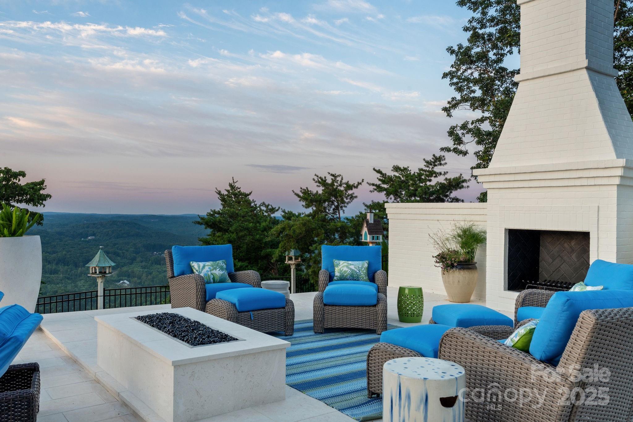 1475 Fawn Drive — Asheboro