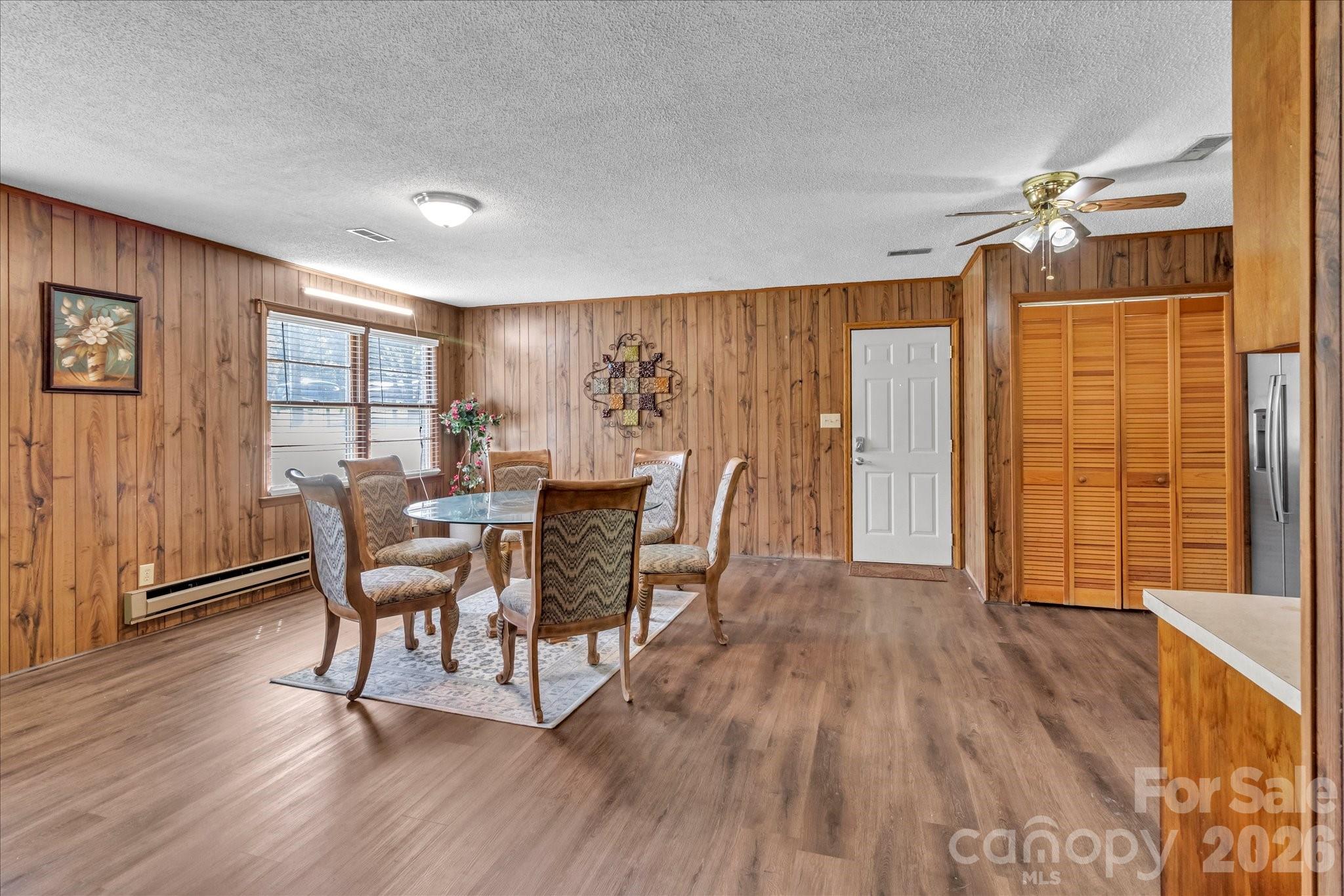 607 Waylen Street — Shelby