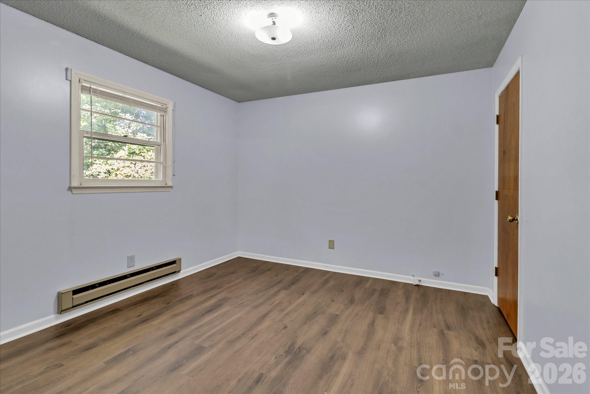 607 Waylen Street — Shelby