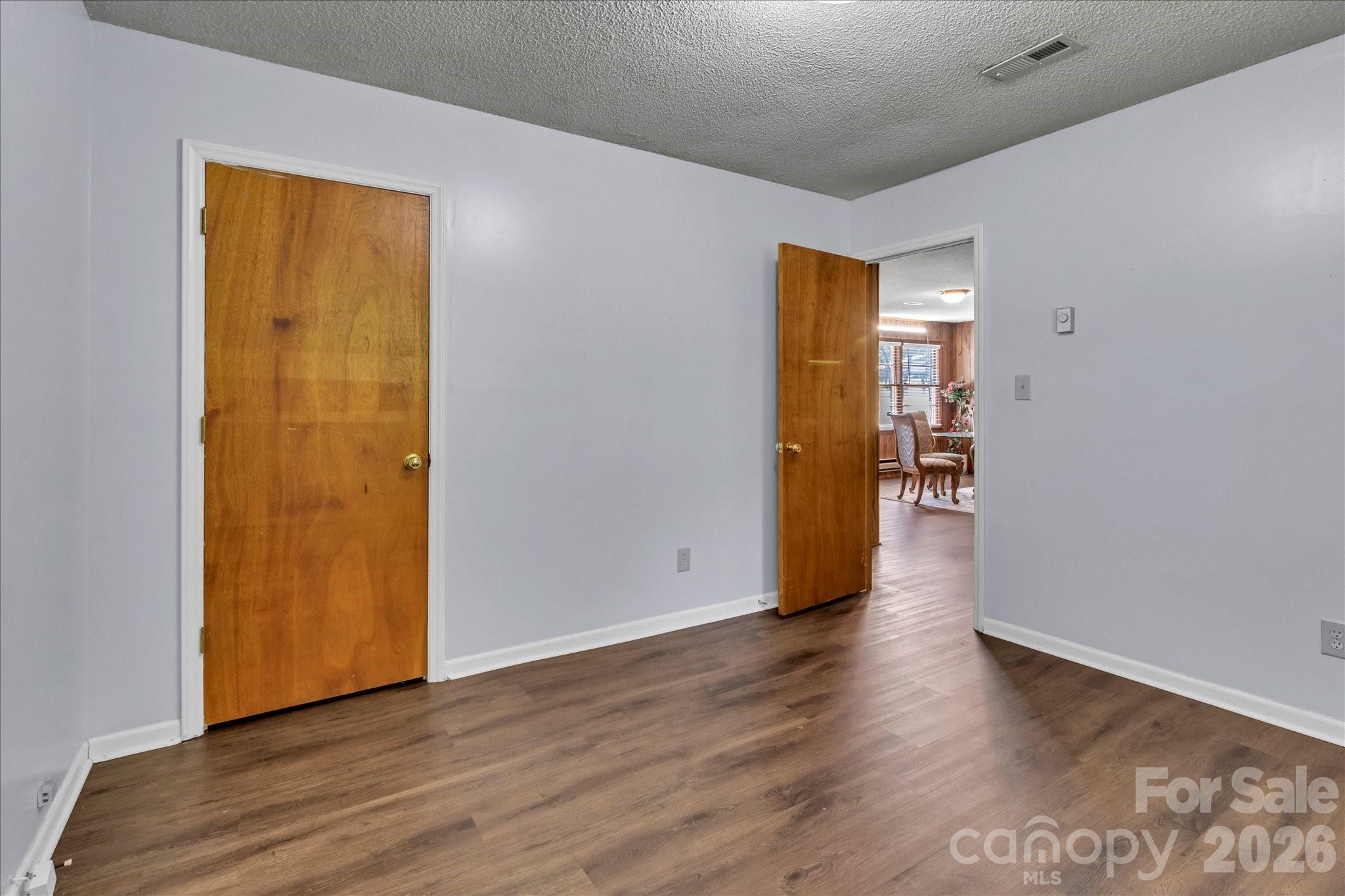 607 Waylen Street — Shelby