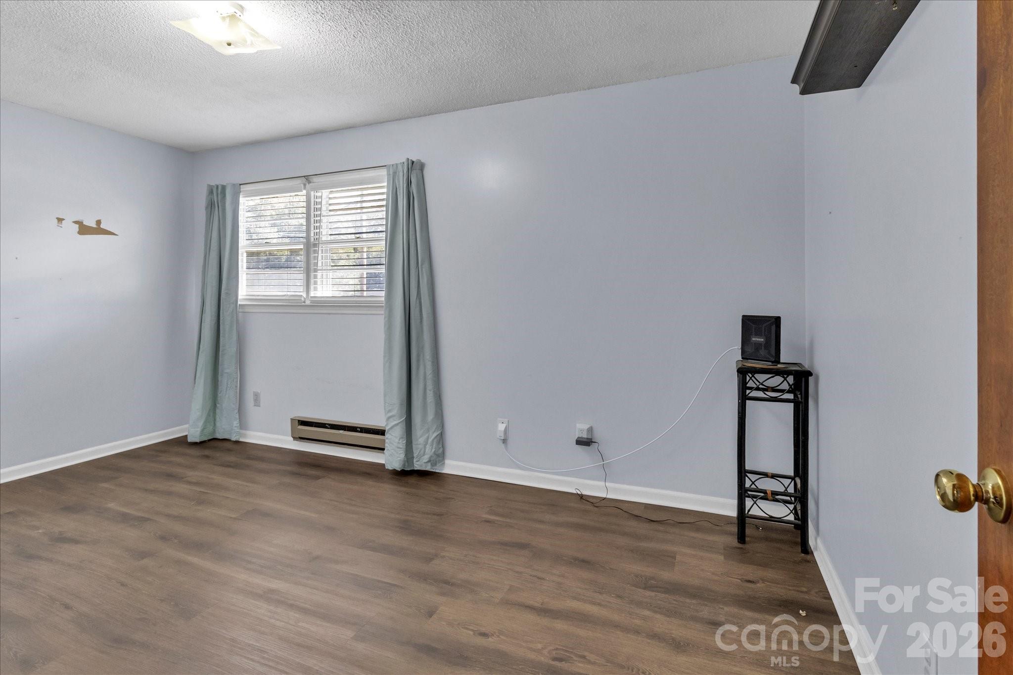 607 Waylen Street — Shelby