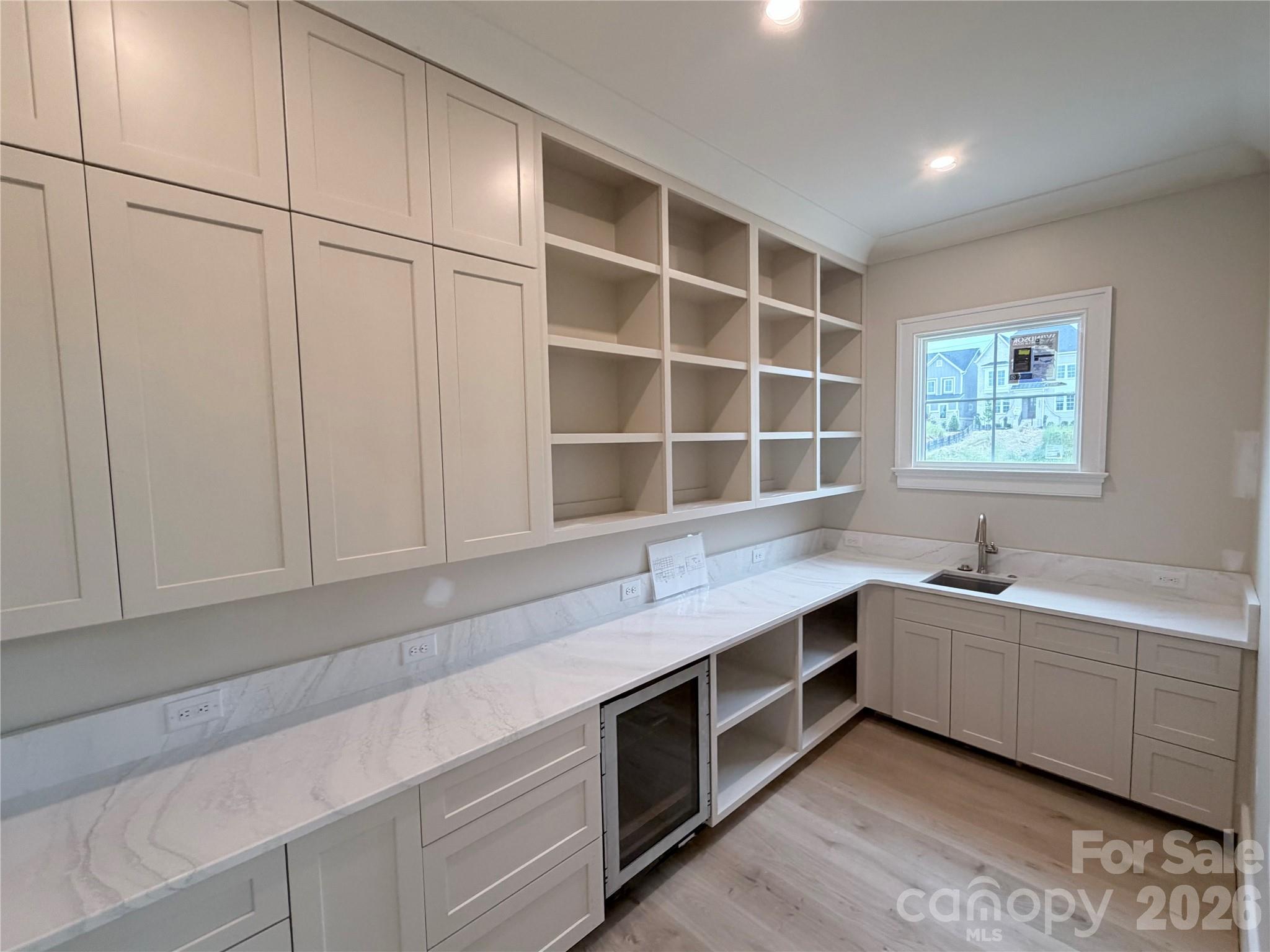 1430 Samuel Spencer Parkway #13 — Davidson