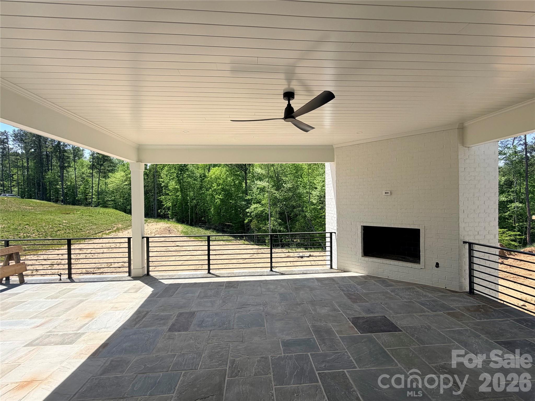 1430 Samuel Spencer Parkway #13 — Davidson