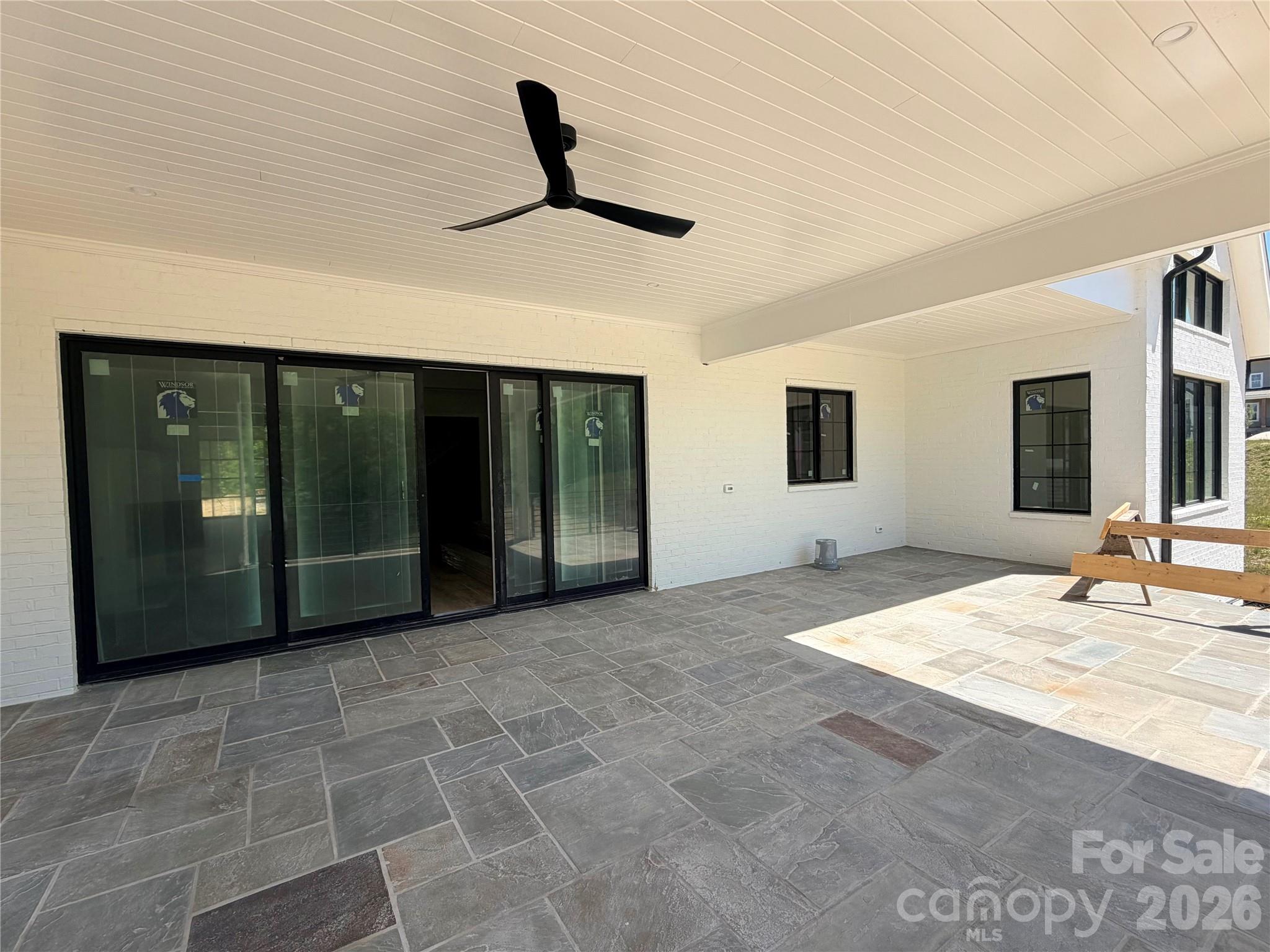 1430 Samuel Spencer Parkway #13 — Davidson