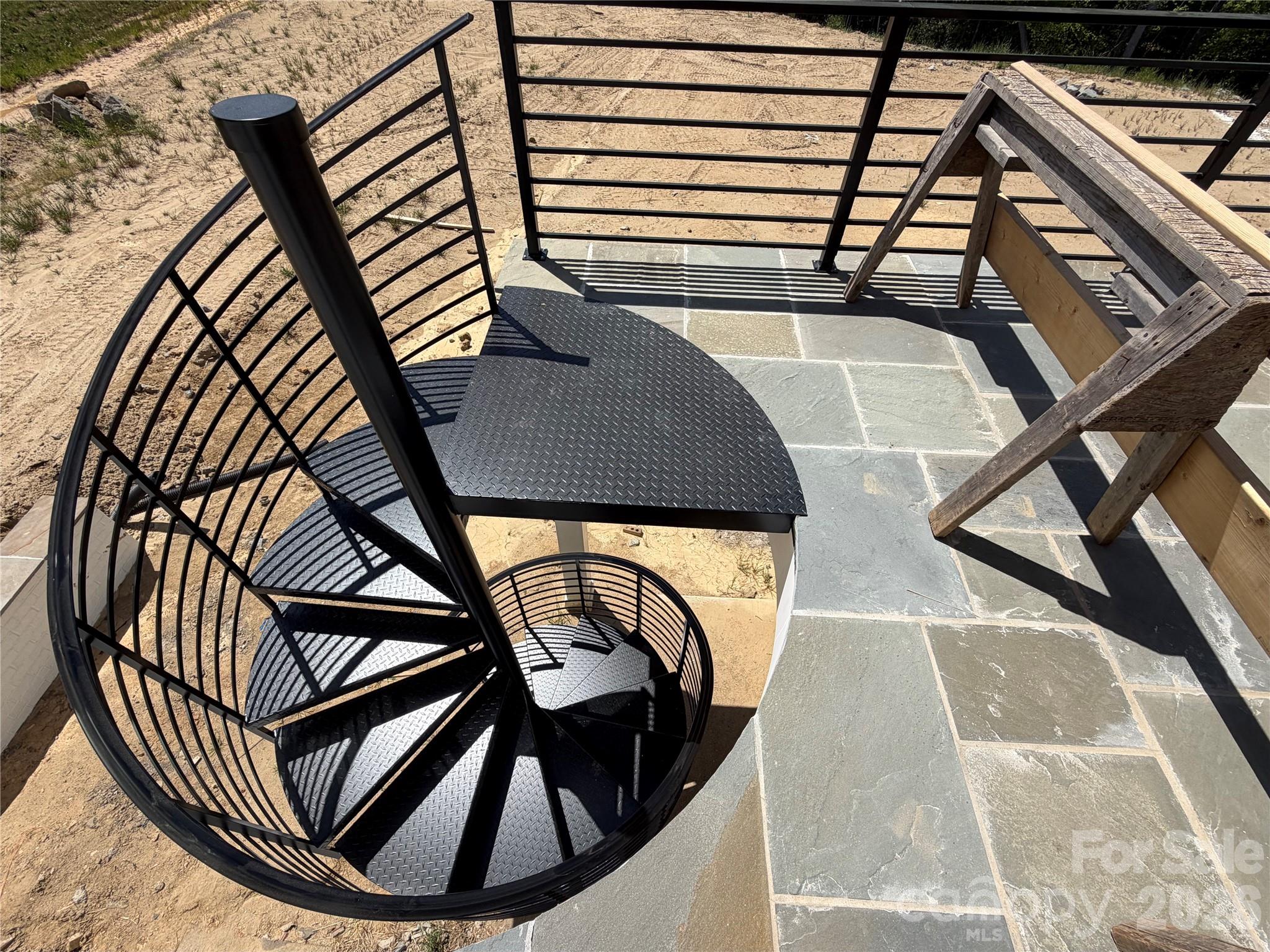 1430 Samuel Spencer Parkway #13 — Davidson