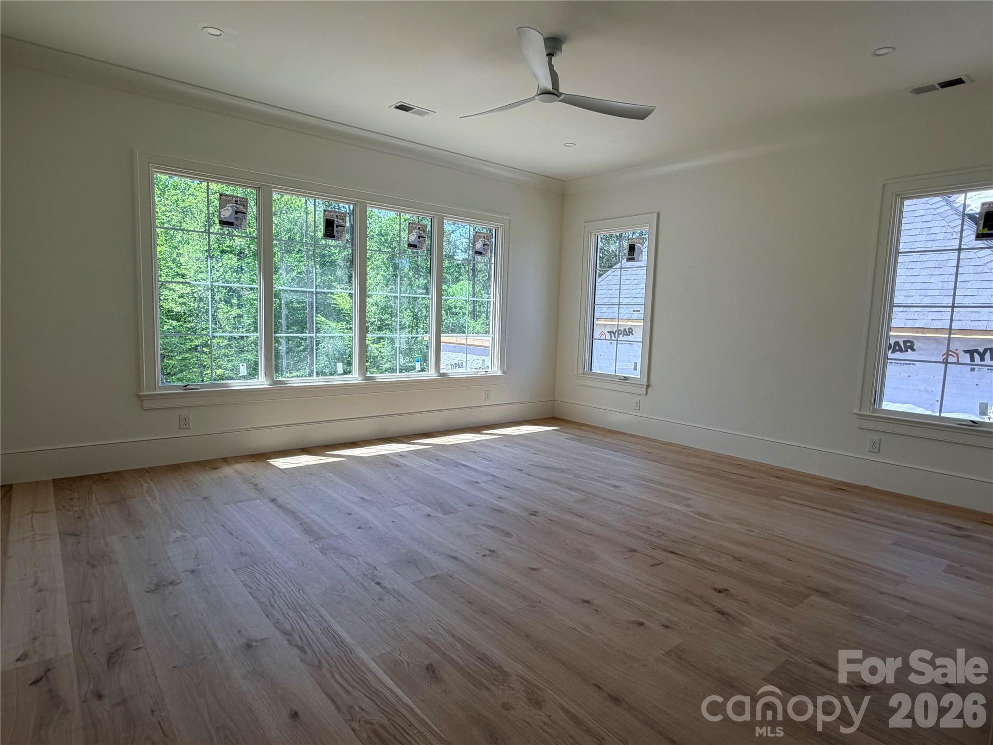 1430 Samuel Spencer Parkway #13 — Davidson