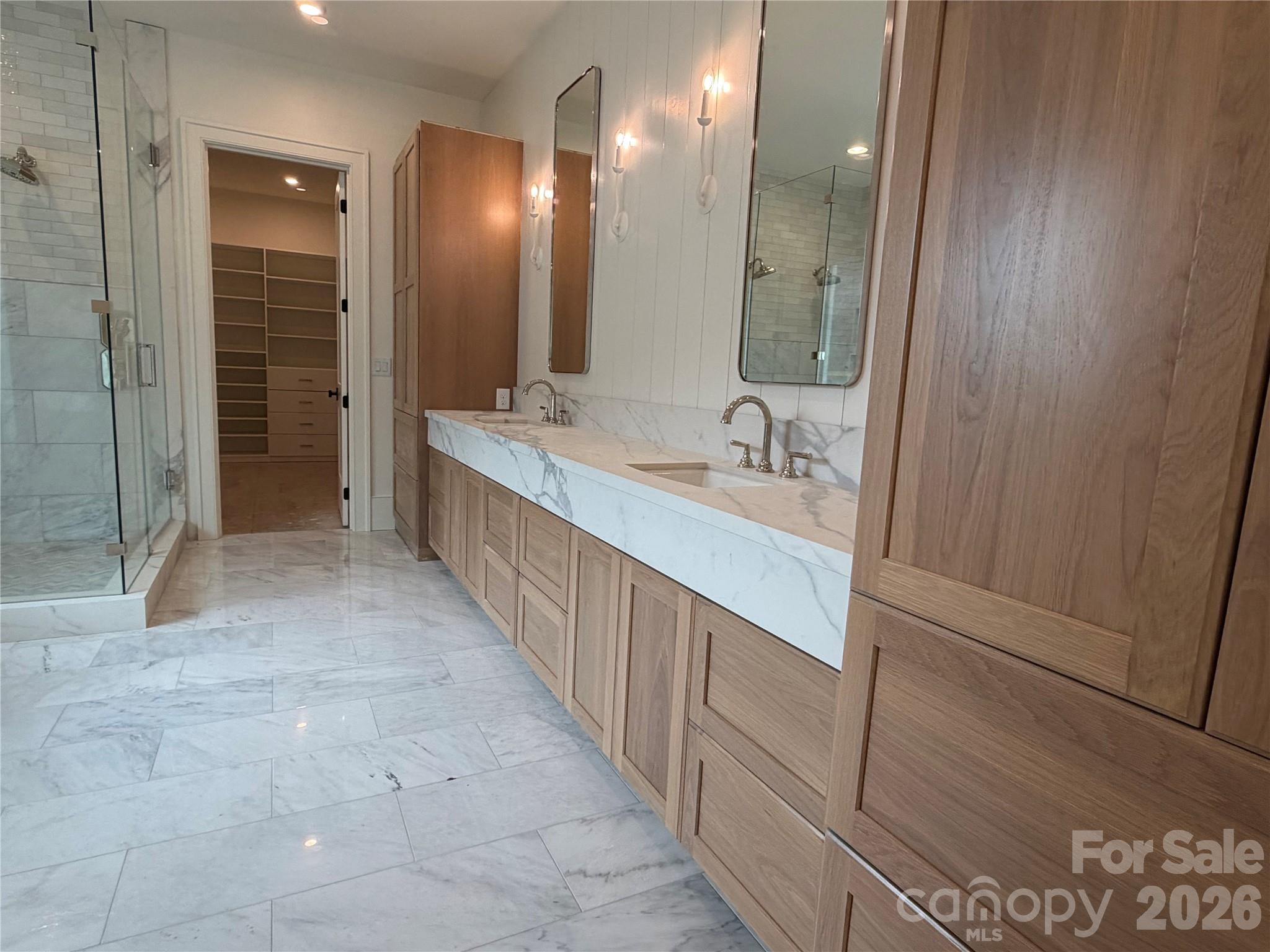 1430 Samuel Spencer Parkway #13 — Davidson