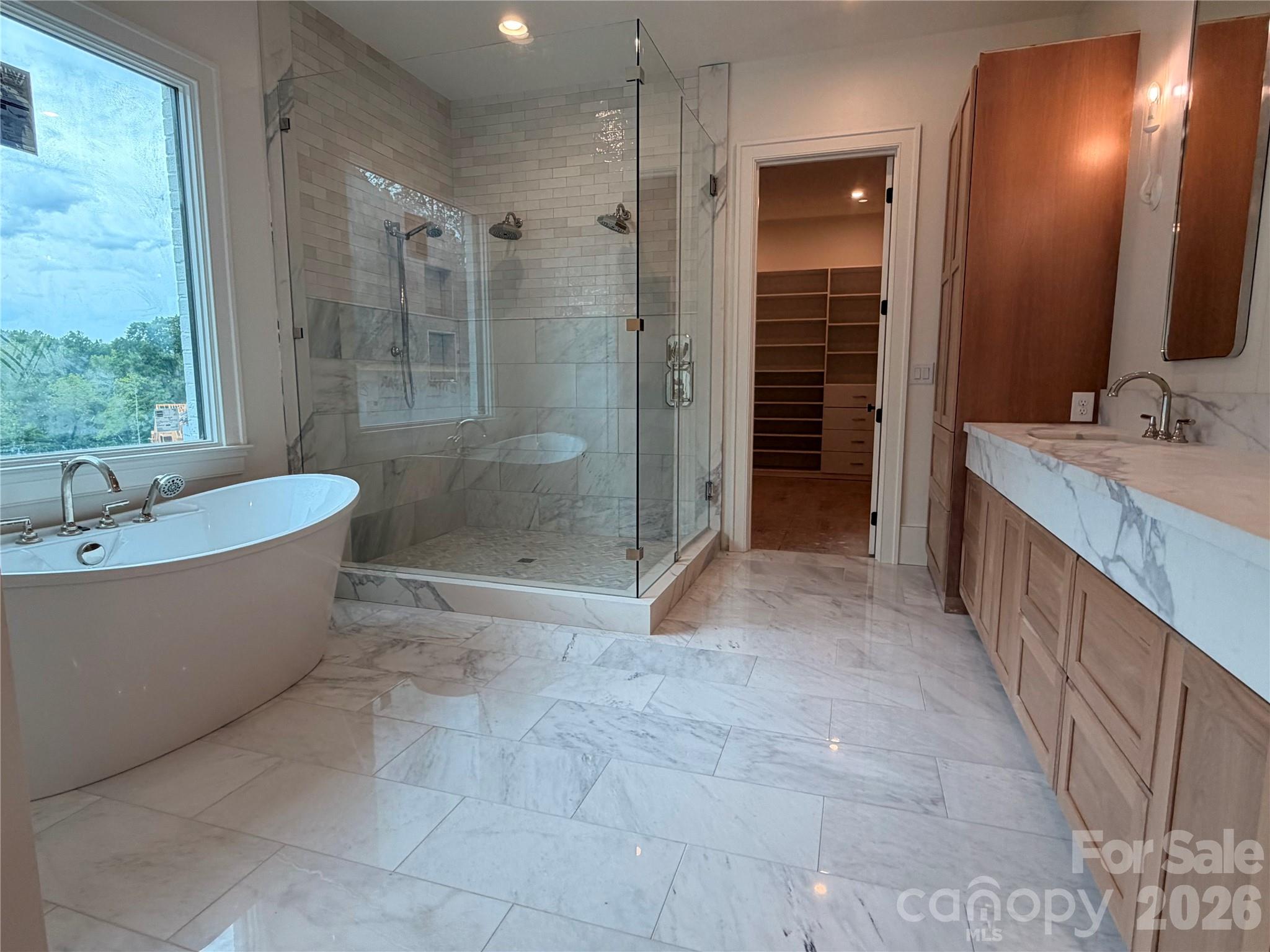 1430 Samuel Spencer Parkway #13 — Davidson