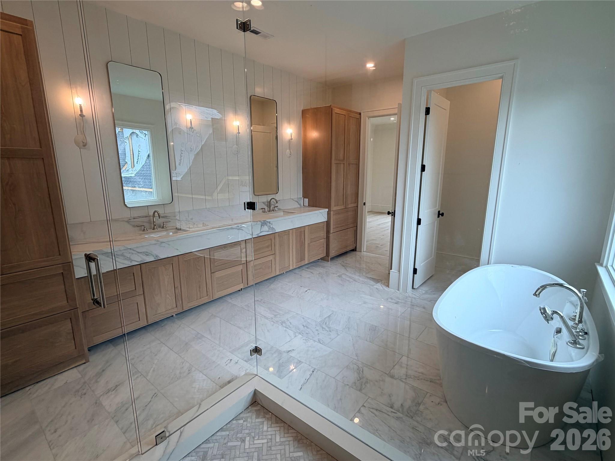 1430 Samuel Spencer Parkway #13 — Davidson
