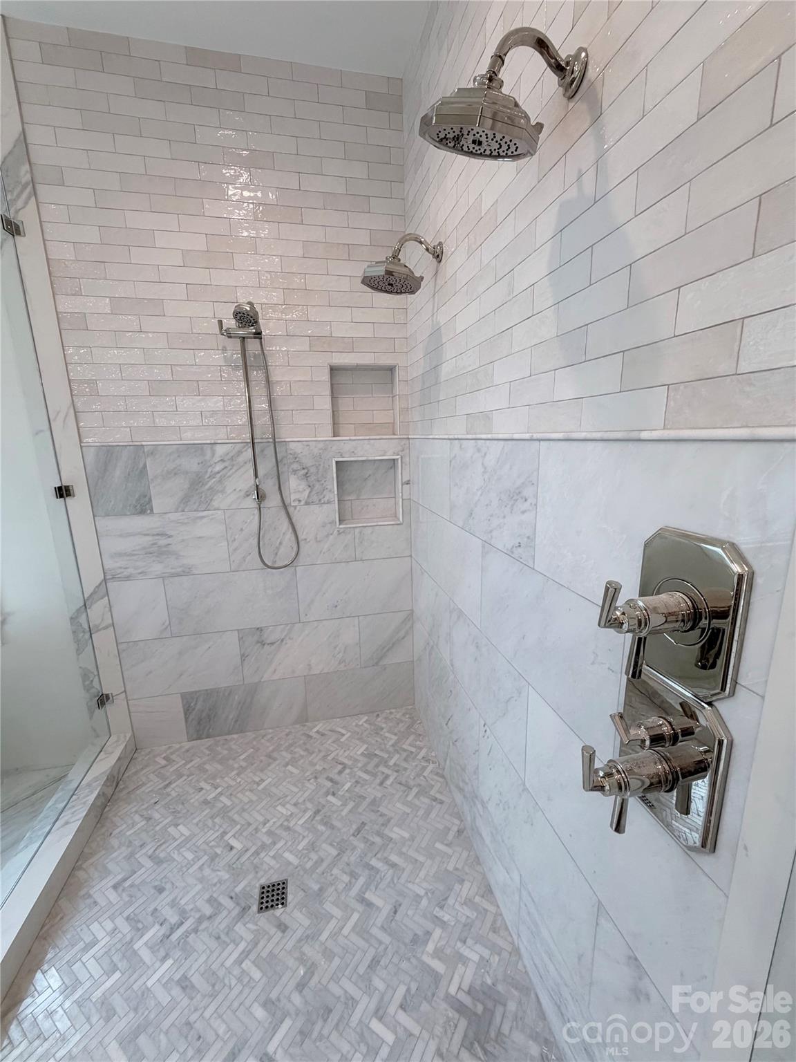 1430 Samuel Spencer Parkway #13 — Davidson