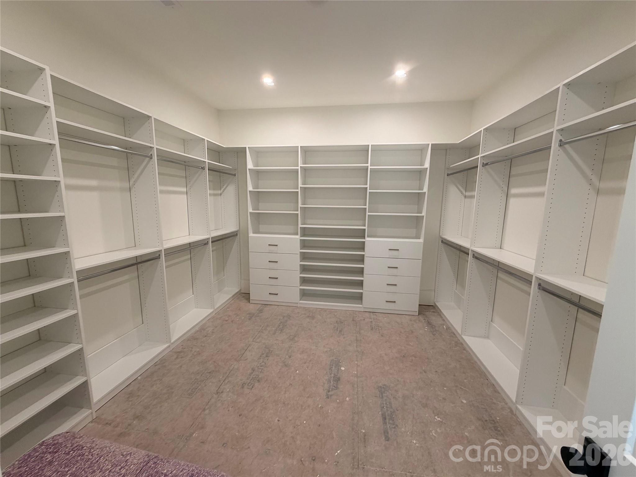 1430 Samuel Spencer Parkway #13 — Davidson