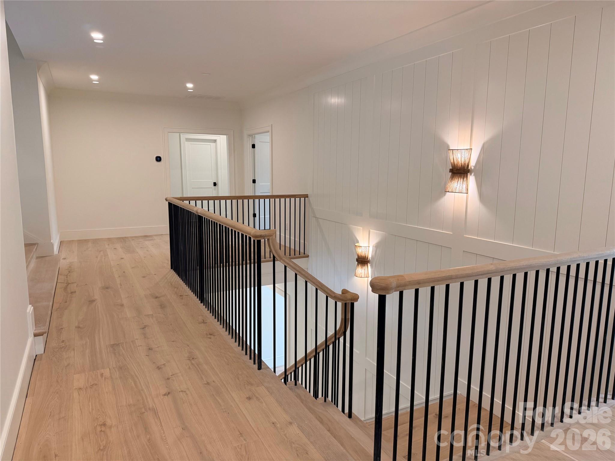 1430 Samuel Spencer Parkway #13 — Davidson