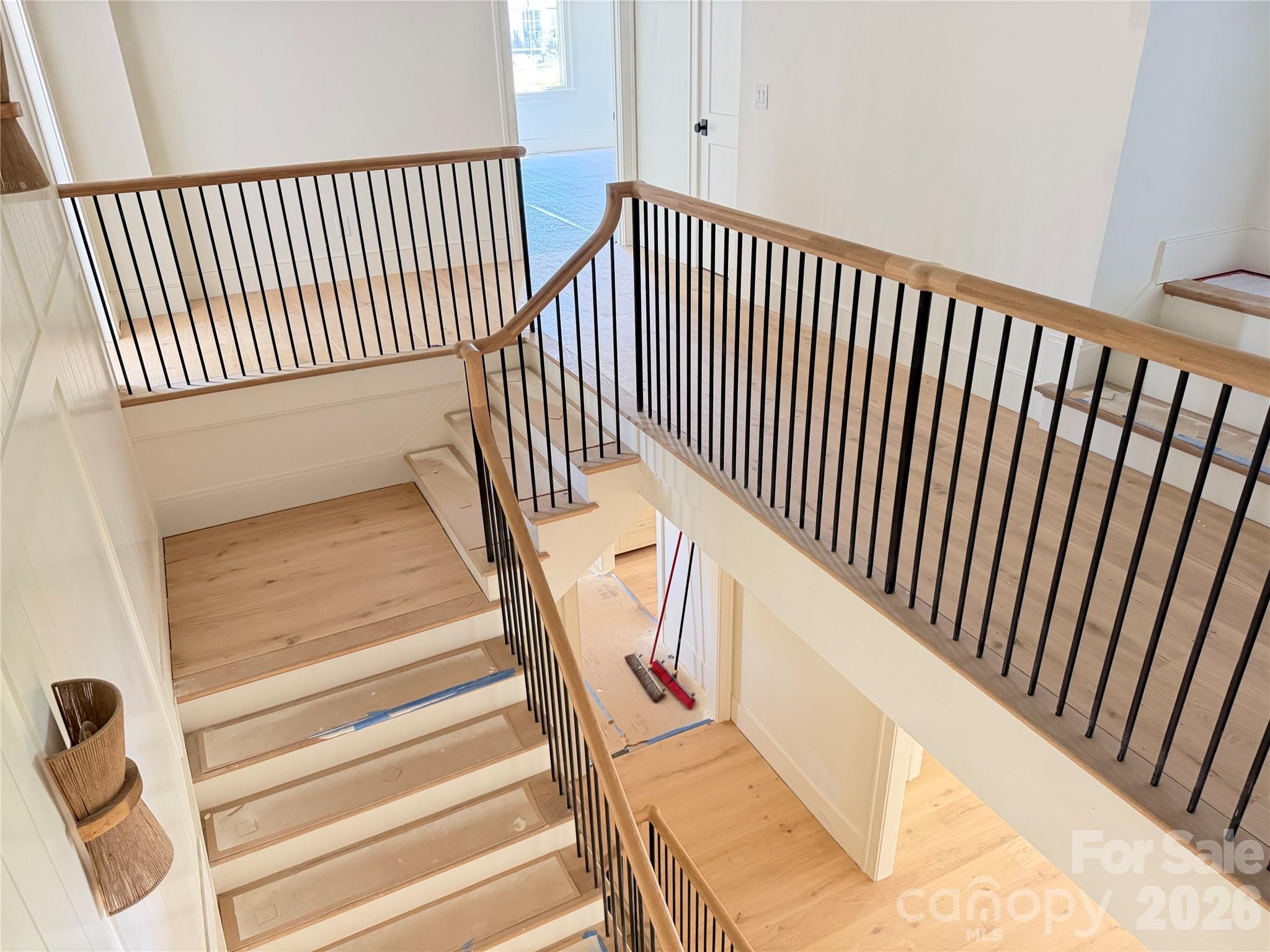 1430 Samuel Spencer Parkway #13 — Davidson