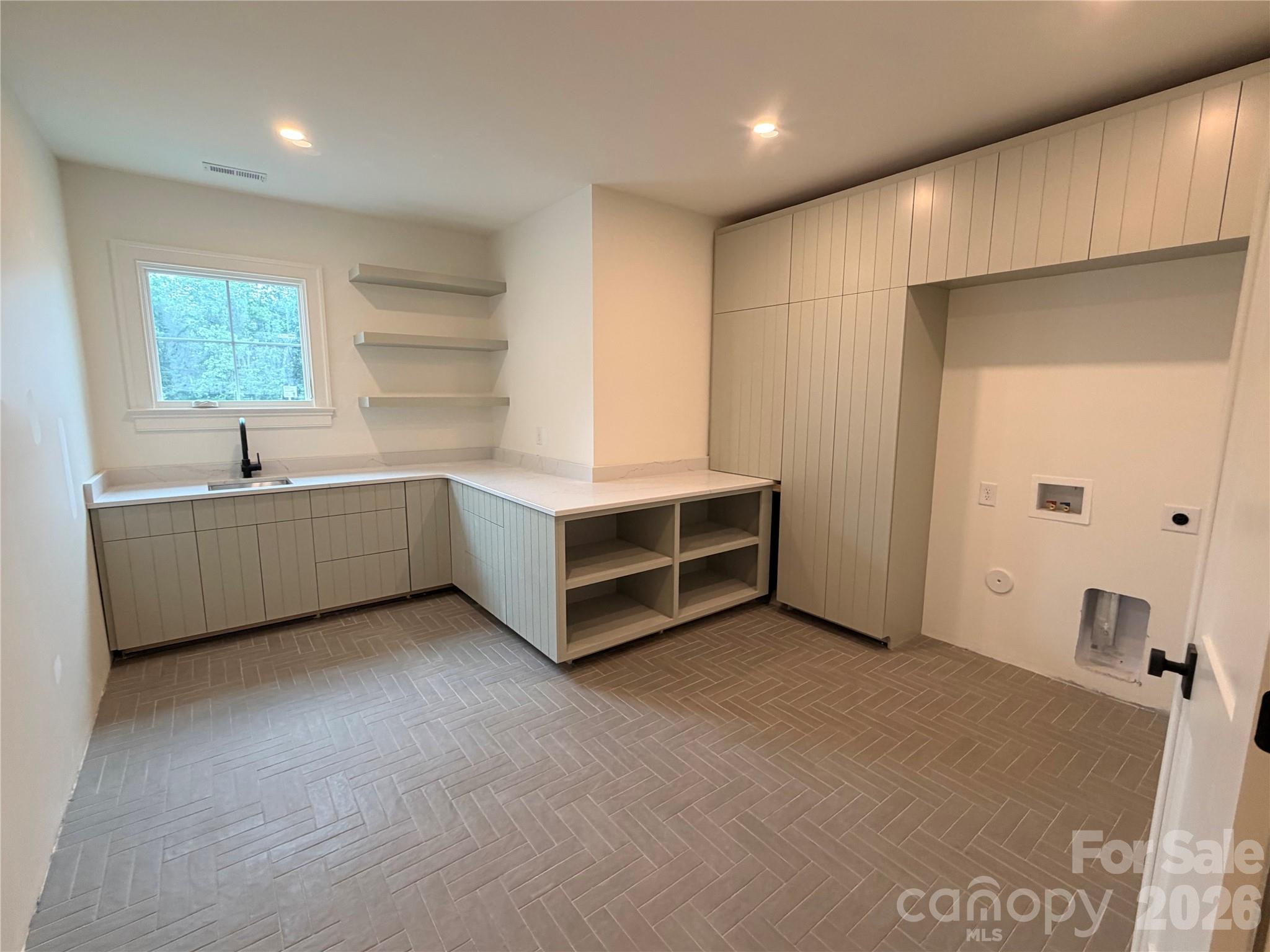 1430 Samuel Spencer Parkway #13 — Davidson