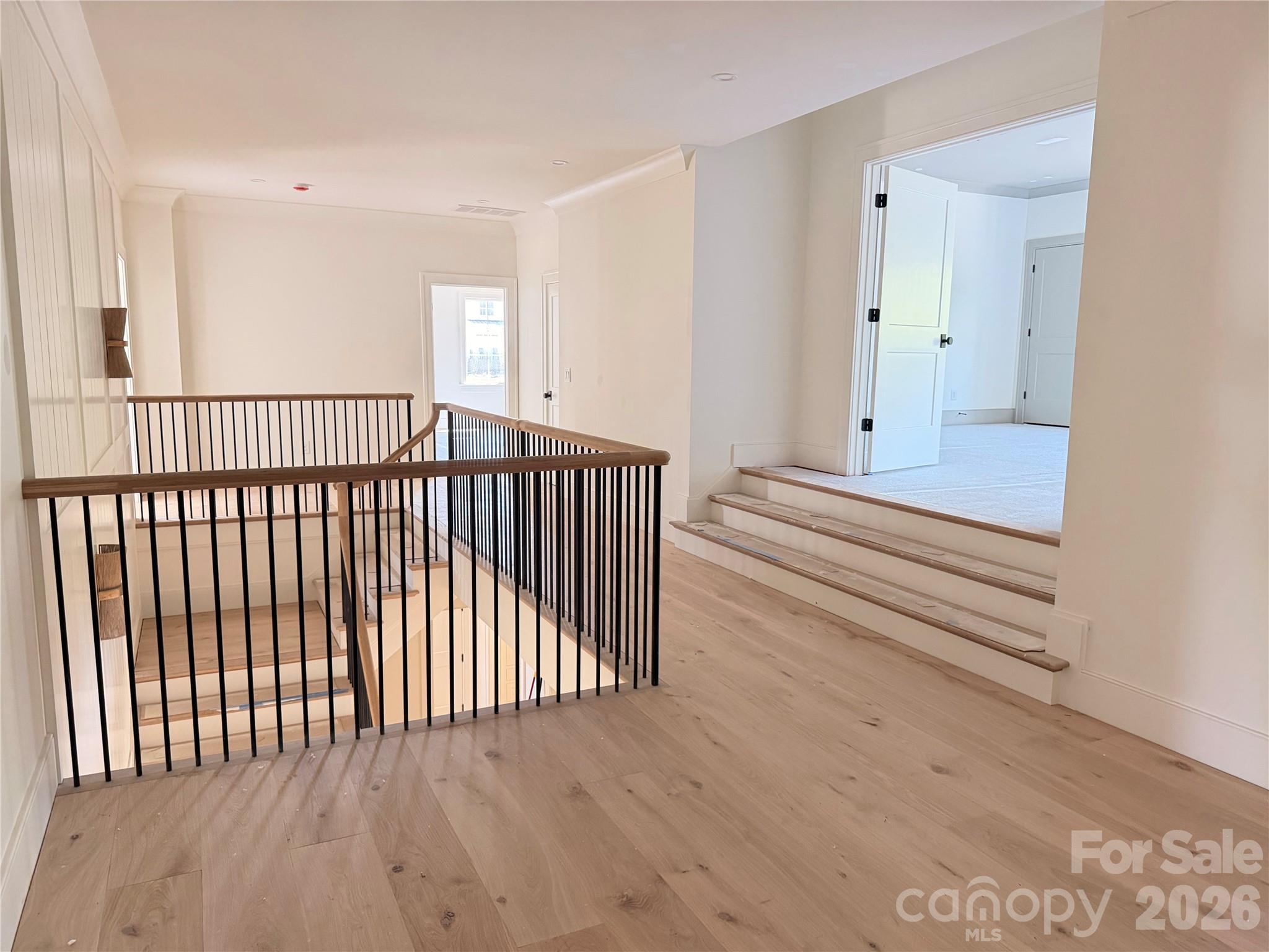 1430 Samuel Spencer Parkway #13 — Davidson