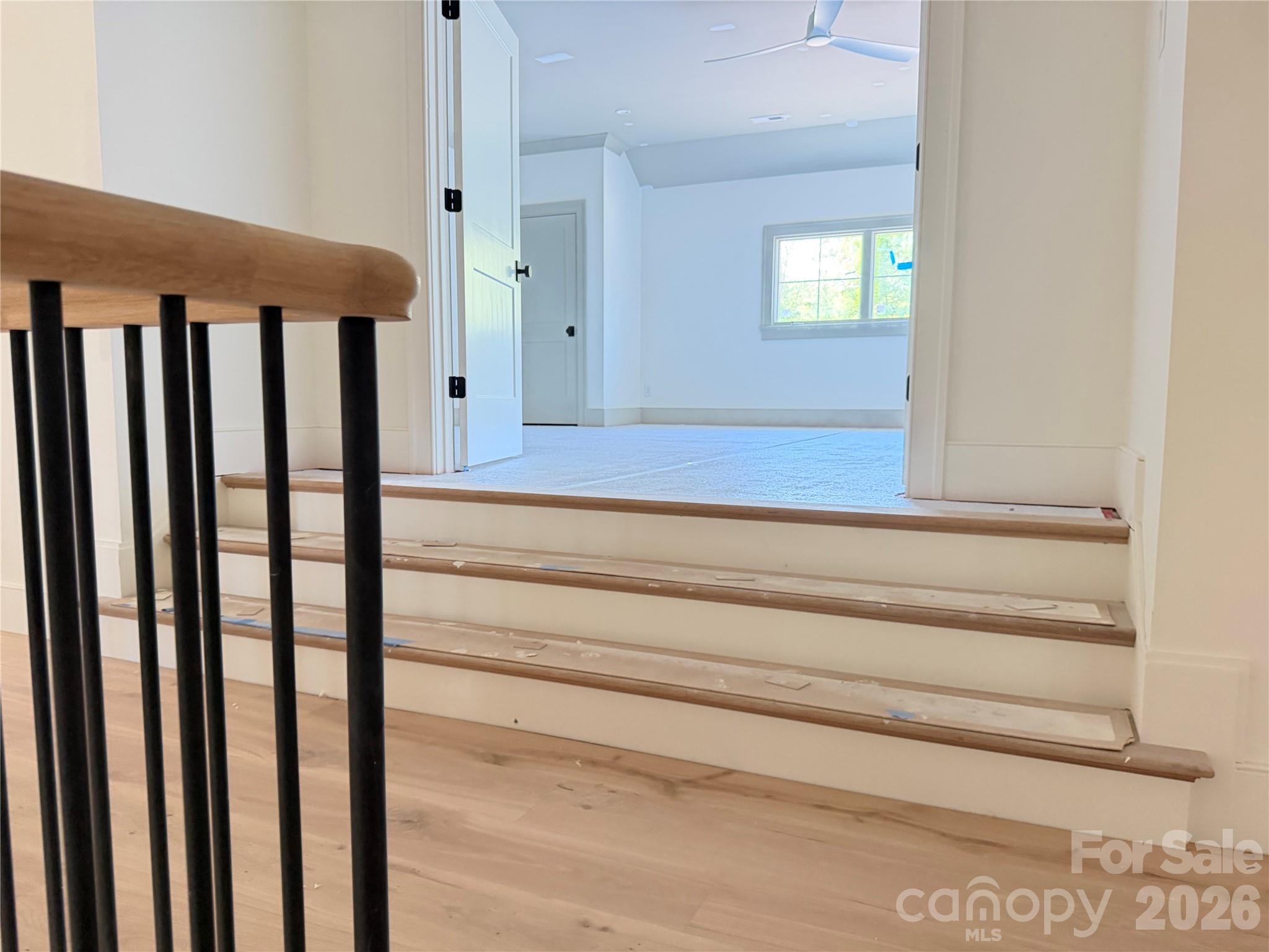 1430 Samuel Spencer Parkway #13 — Davidson