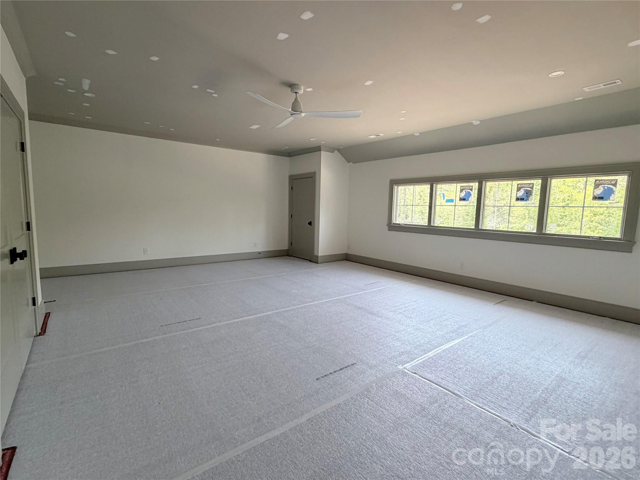 1430 Samuel Spencer Parkway #13 — Davidson