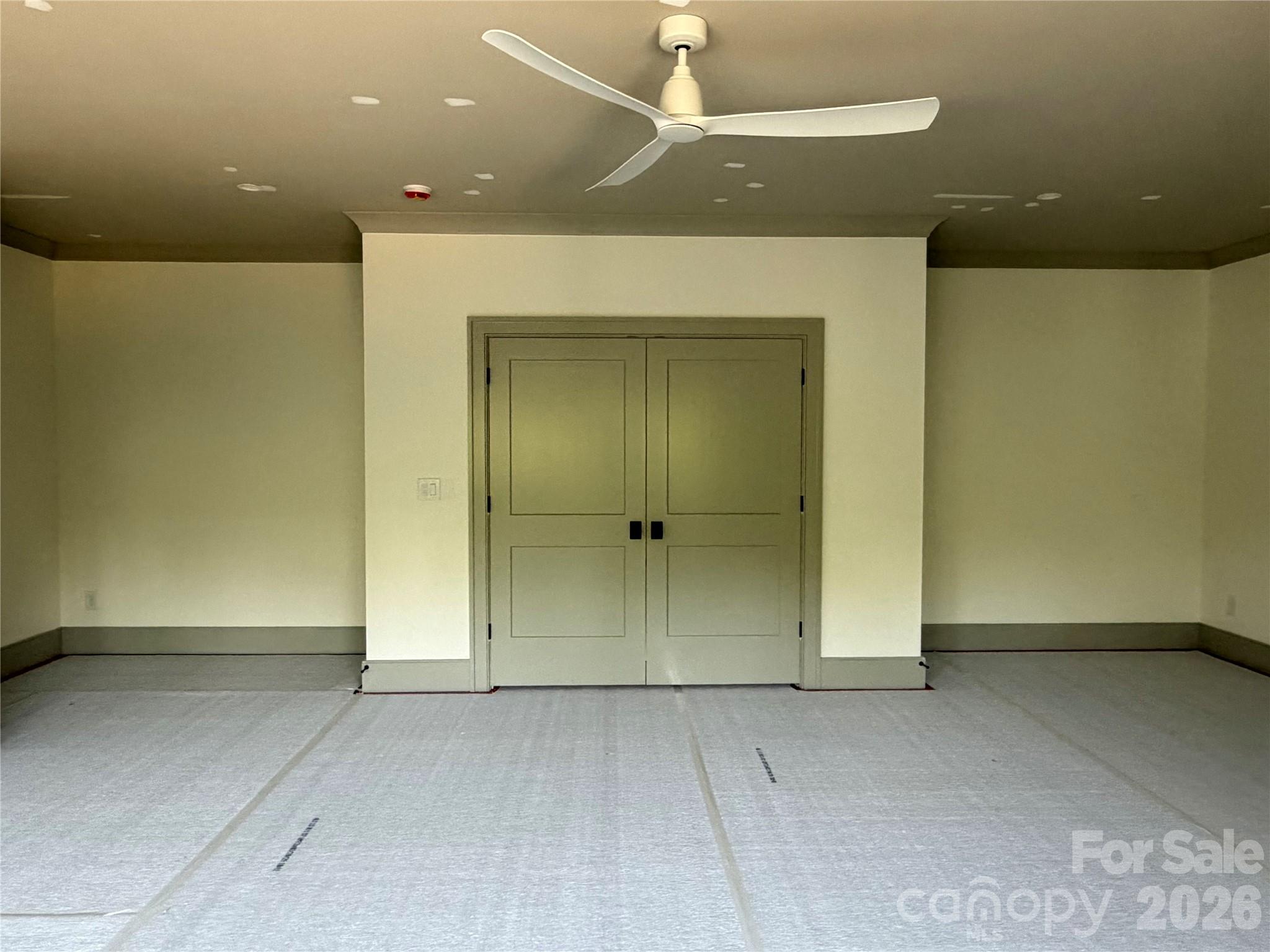 1430 Samuel Spencer Parkway #13 — Davidson