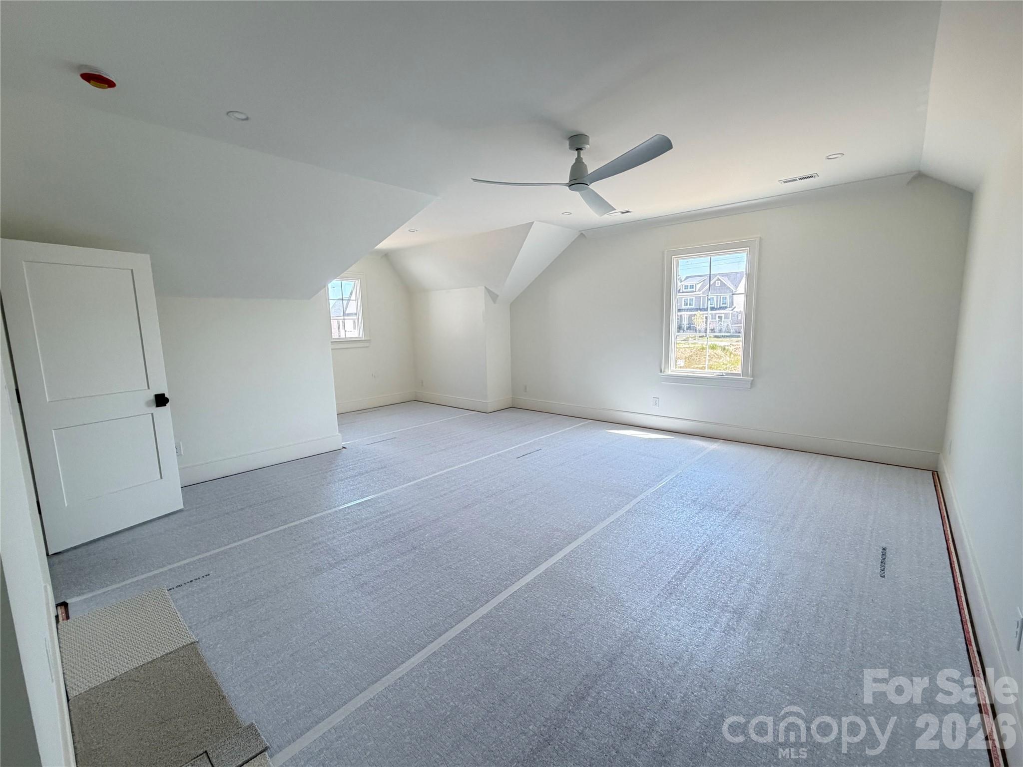 1430 Samuel Spencer Parkway #13 — Davidson