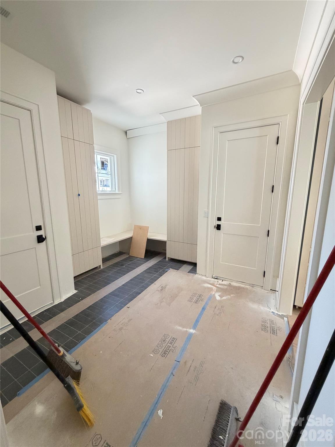 1430 Samuel Spencer Parkway #13 — Davidson