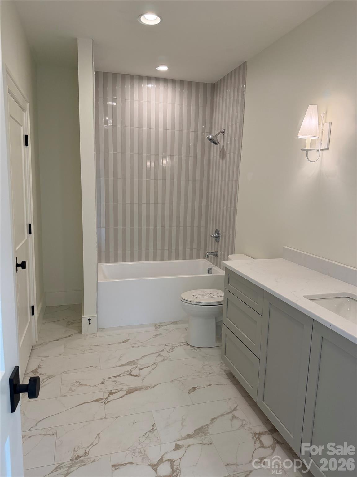 1430 Samuel Spencer Parkway #13 — Davidson