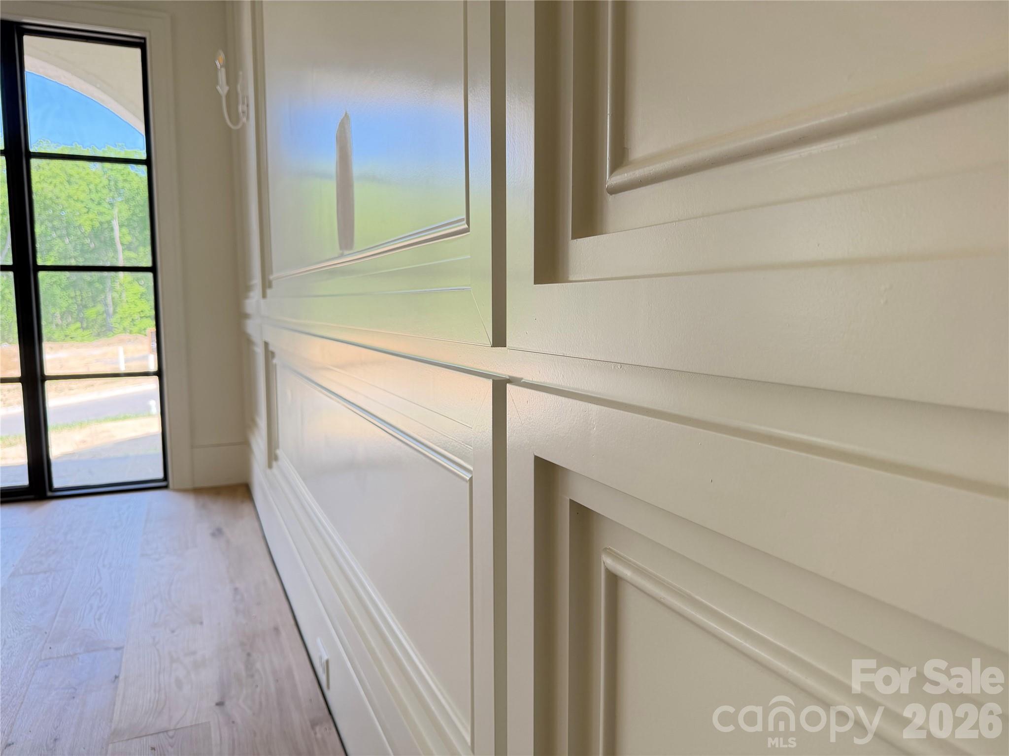1430 Samuel Spencer Parkway #13 — Davidson