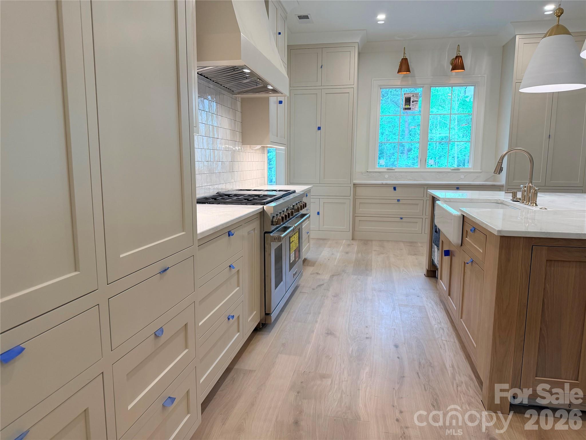 1430 Samuel Spencer Parkway #13 — Davidson