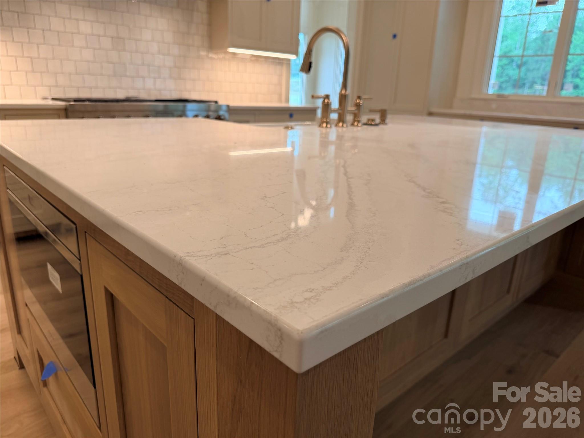 1430 Samuel Spencer Parkway #13 — Davidson