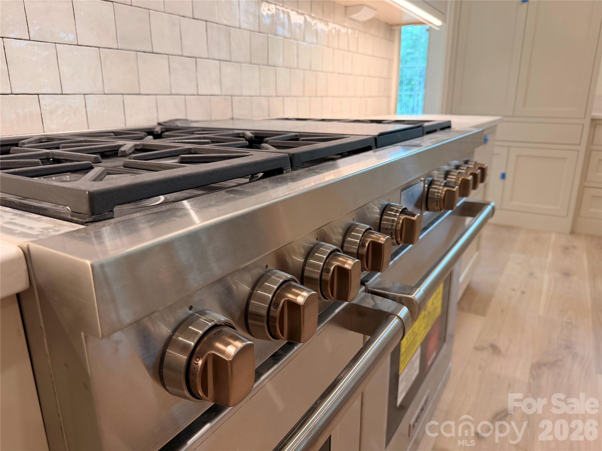 1430 Samuel Spencer Parkway #13 — Davidson