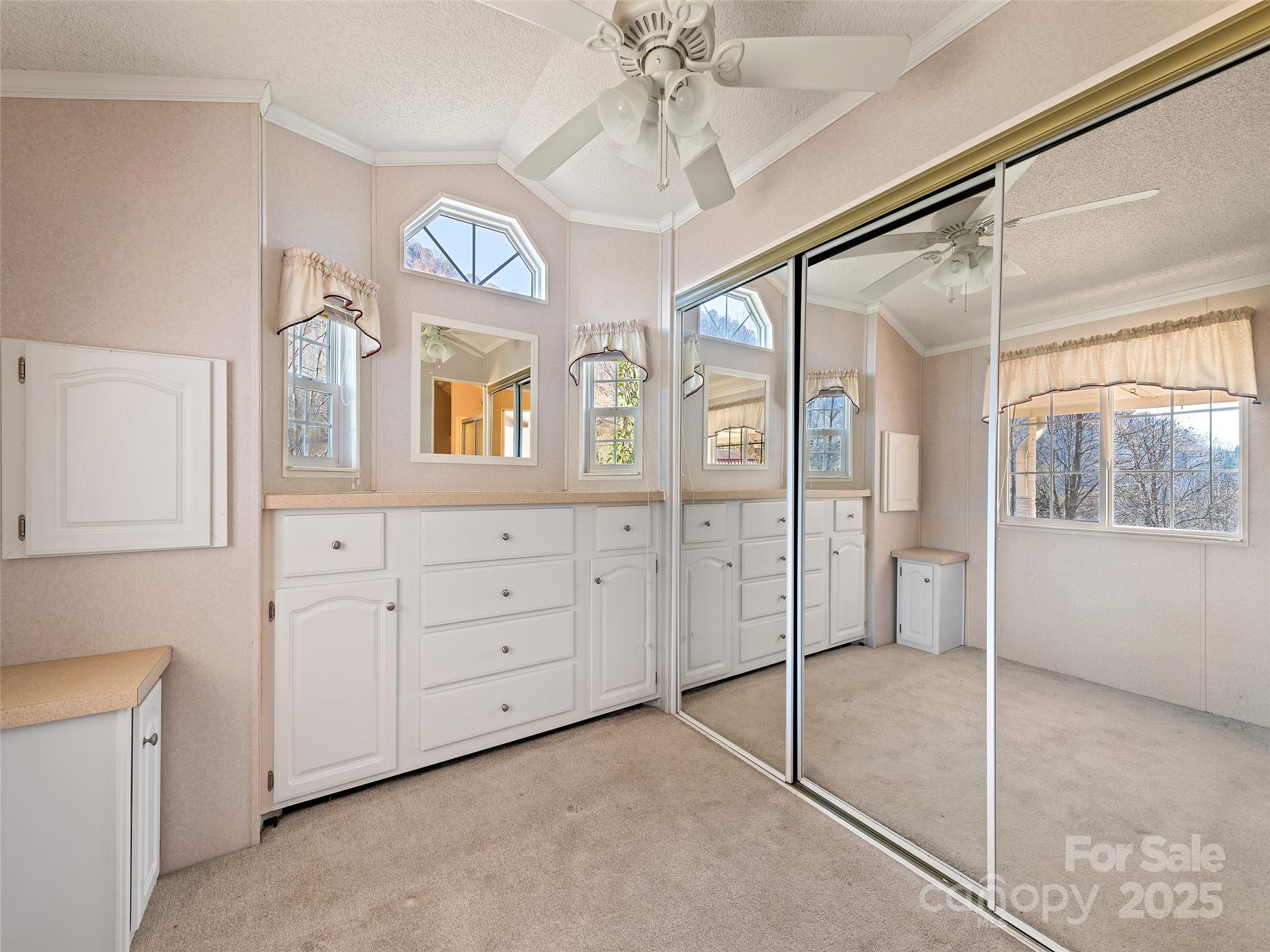 93 Merry Way — Clyde