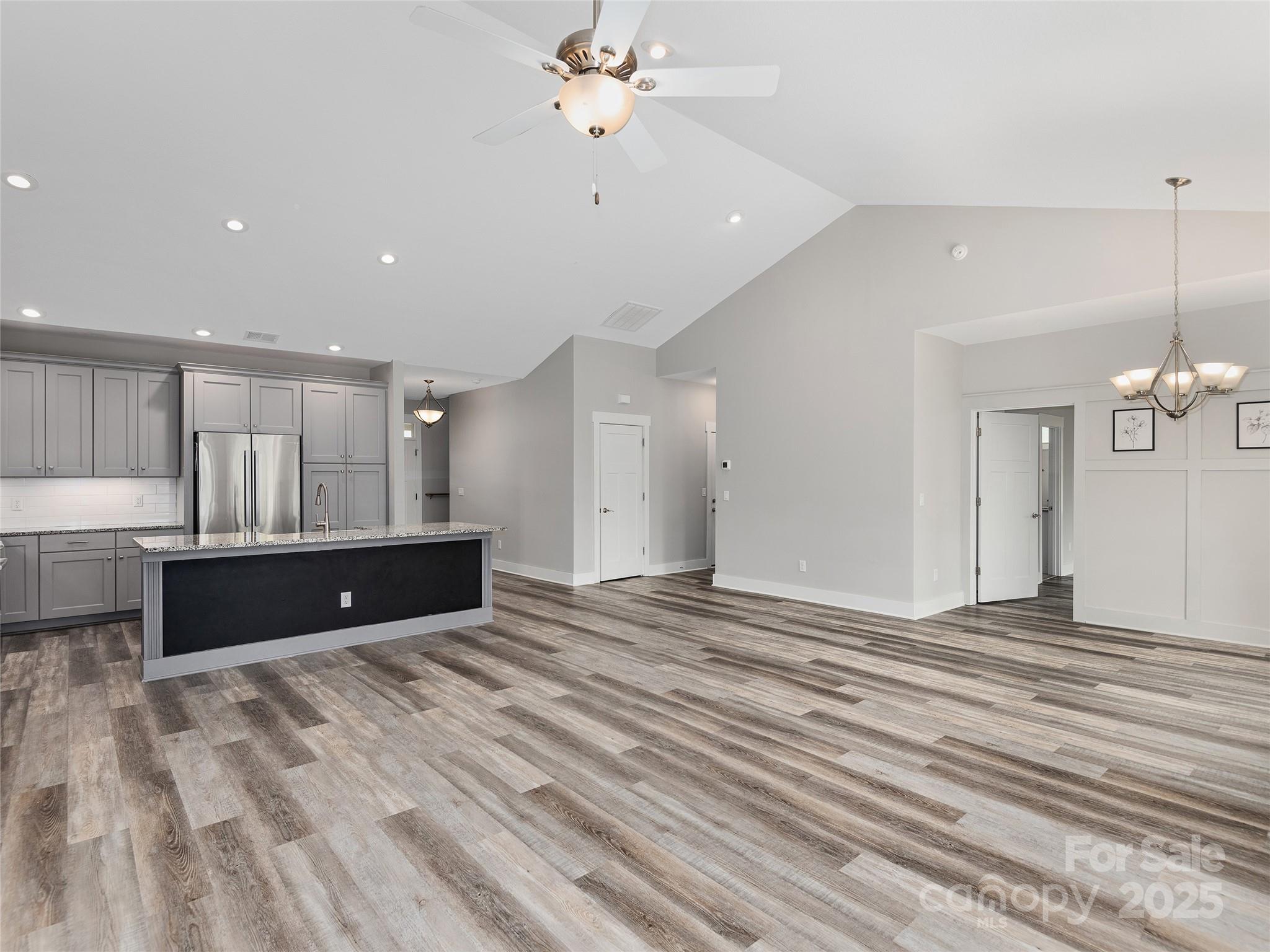 157 Waightstill Drive — Arden