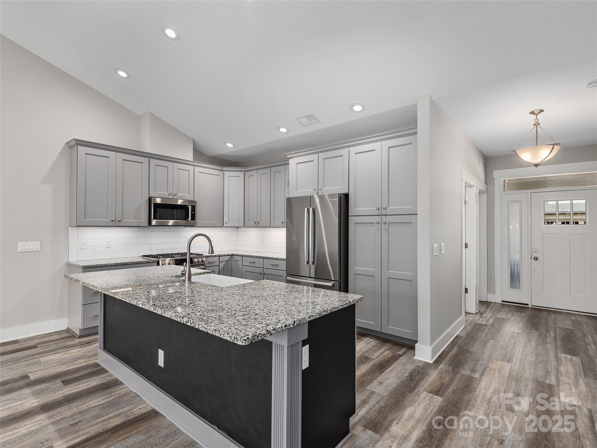 157 Waightstill Drive — Arden