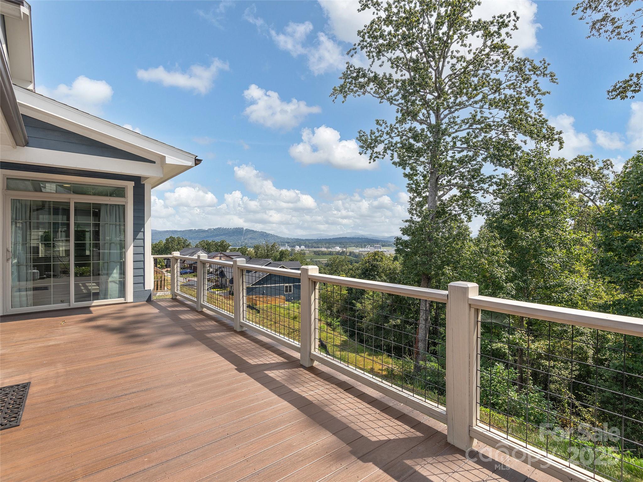 157 Waightstill Drive — Arden