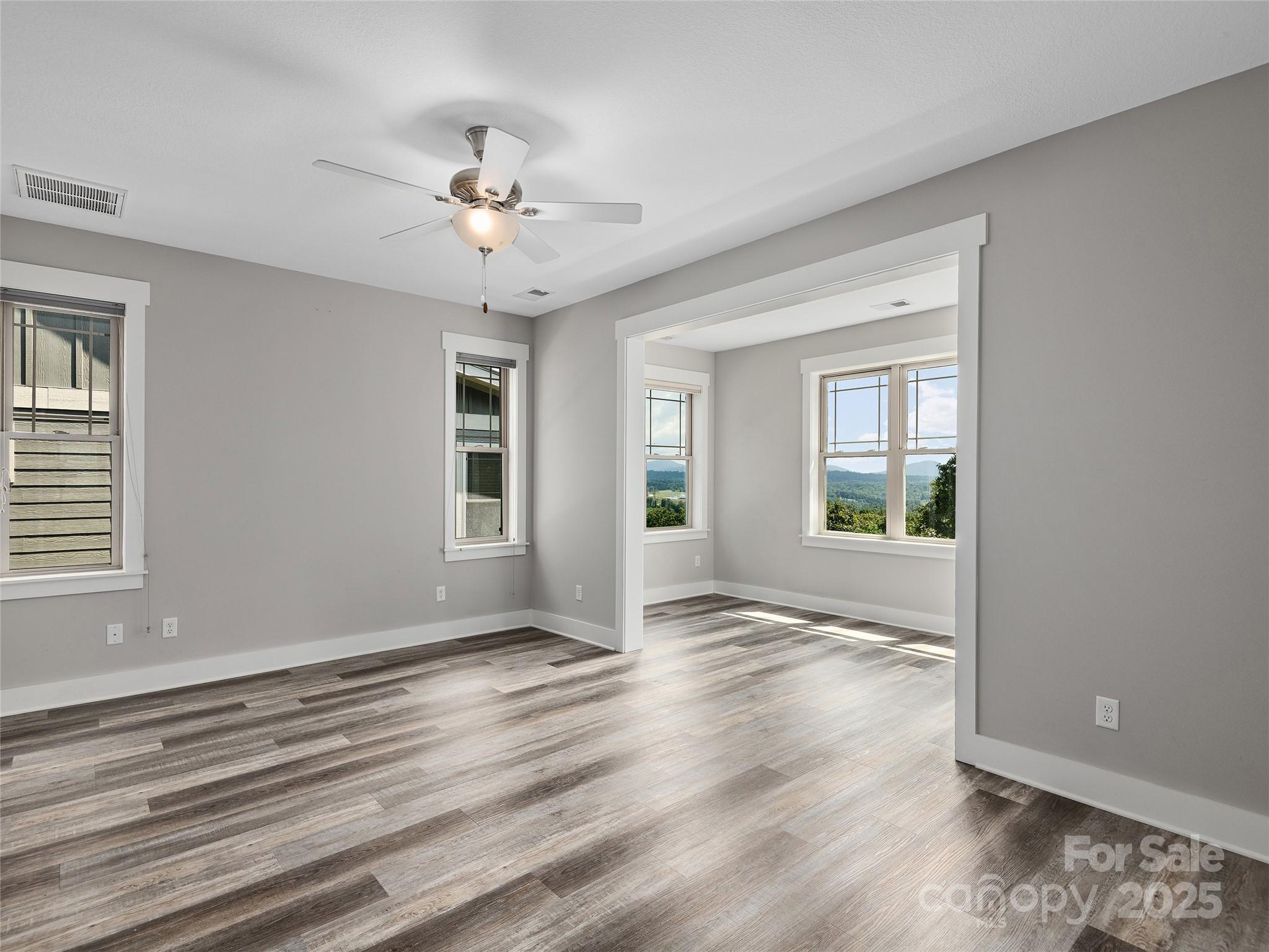 157 Waightstill Drive — Arden