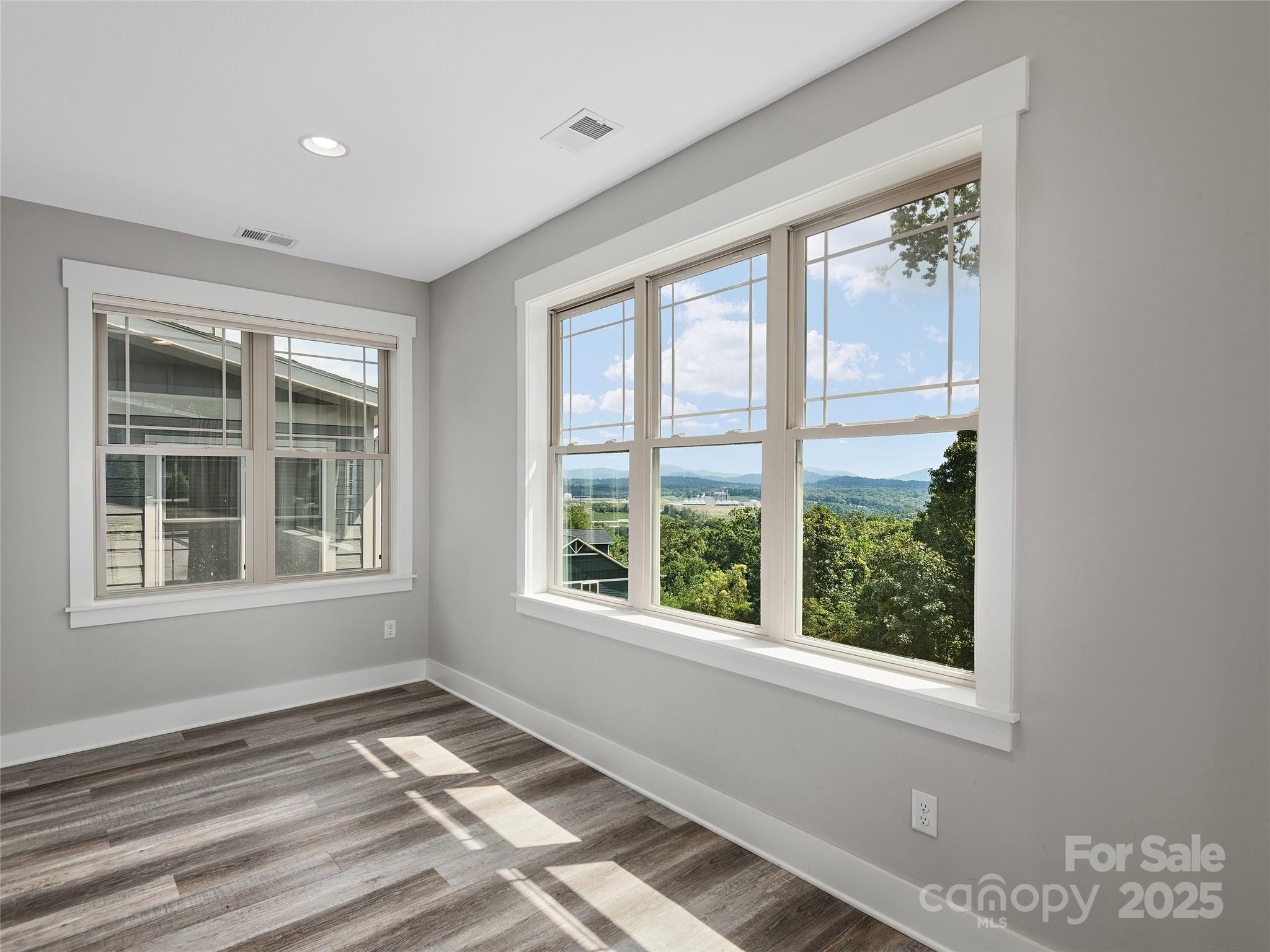 157 Waightstill Drive — Arden